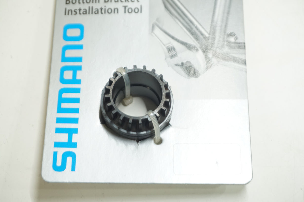 SHIMANO 「シマノ」 TL-UN74-S BB工具 / 大宮店