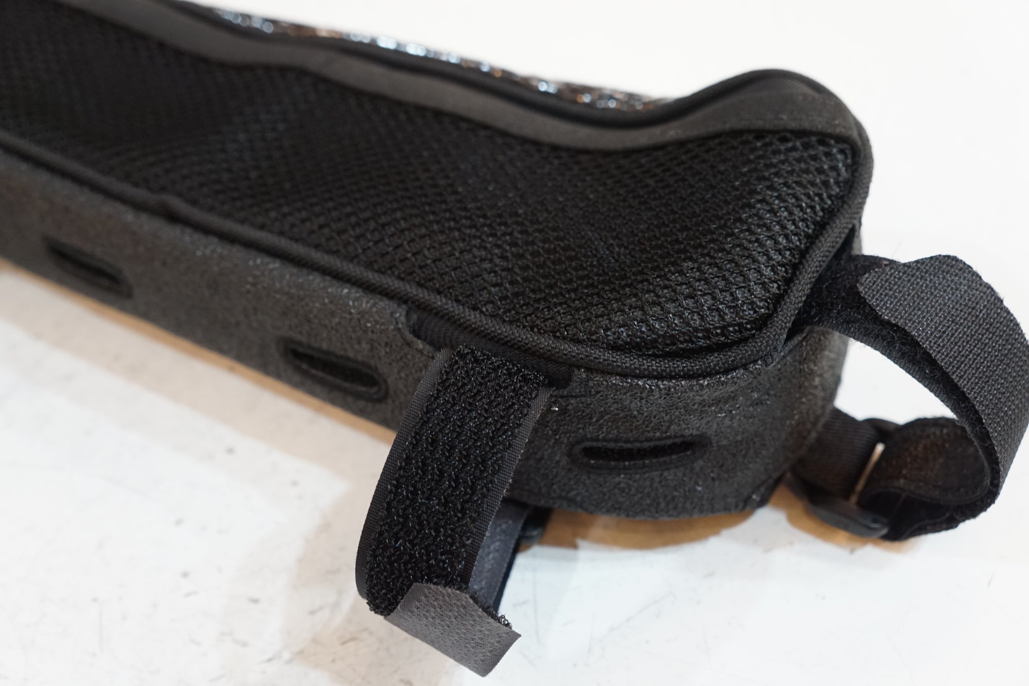 TOPEAK 「トピーク」 FASTFUEL TRIBAG LARGEトップチューブバッグ / バイチャリ浦和ベース