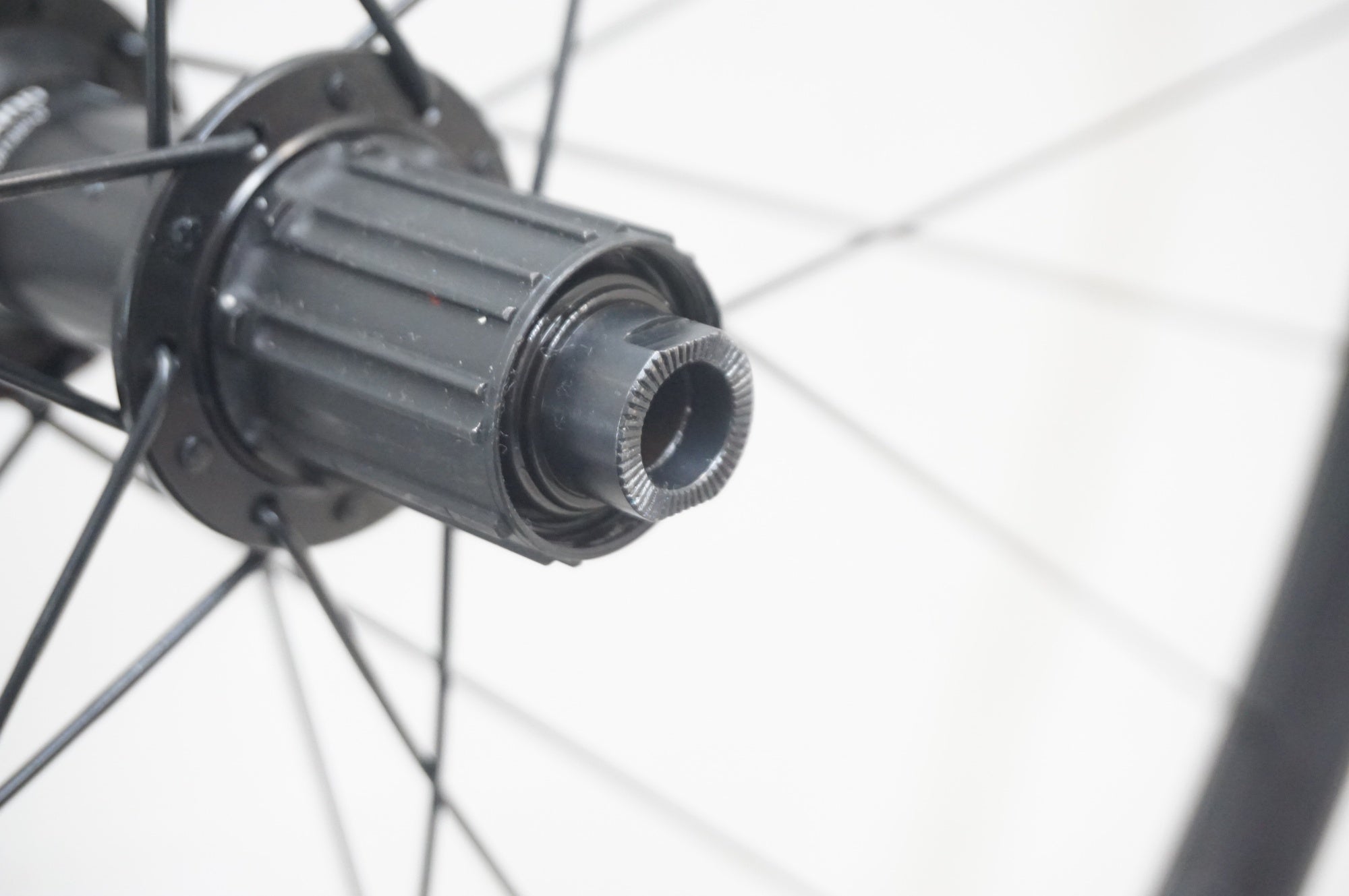 SHIMANO 「シマノ」 WH-MT500 シマノ11速 ホイールセット / 福岡店