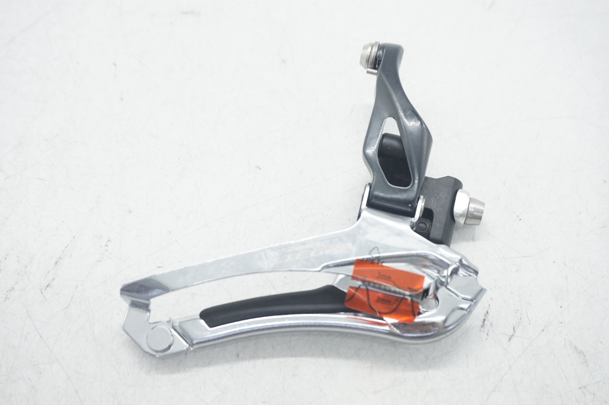 Shimano ULTEGRA FD-6800 フロントディレイラー SHIMANO 「シマノ」 ULTEGRA FD-6800 フロントディレイラー / 大阪門真