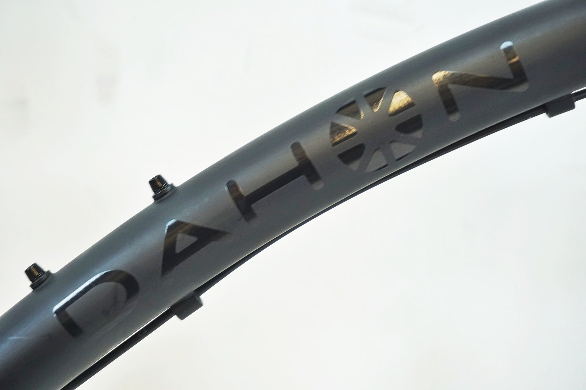 DAHON 「ダホン」 DASH X20 2014年モデル 20インチ ミニベロ / 有明ガーデン店