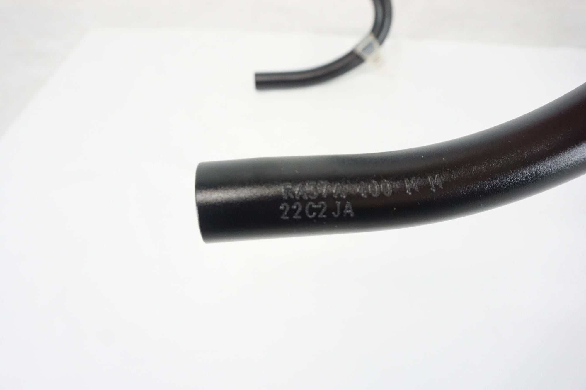 LAPIERRE 「ラピエール」 RACING COMPONENT φ31.8 400mm ハンドル / 阪急塚口店