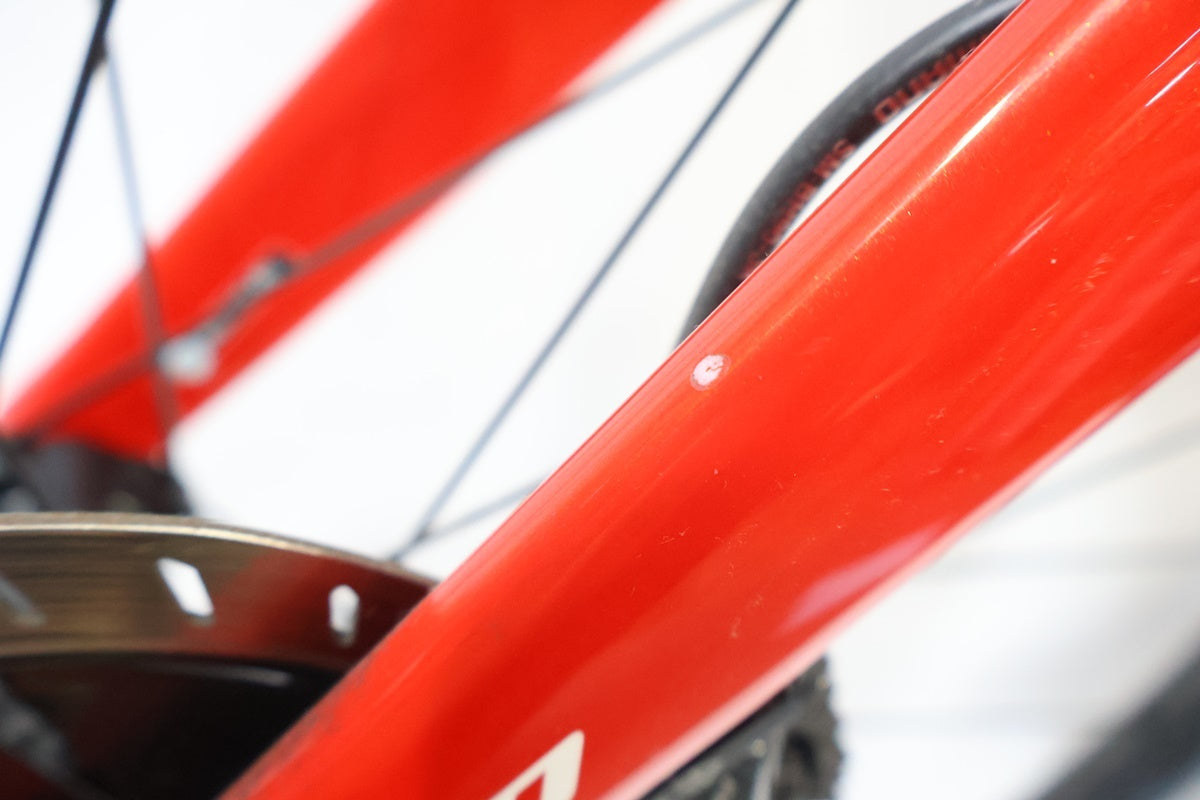 ジャンク WILIER 「ウィリエール」 CENTO 10 PRO DISC DURA-ACE Di2 2019年モデル ロードバイク / 高知店