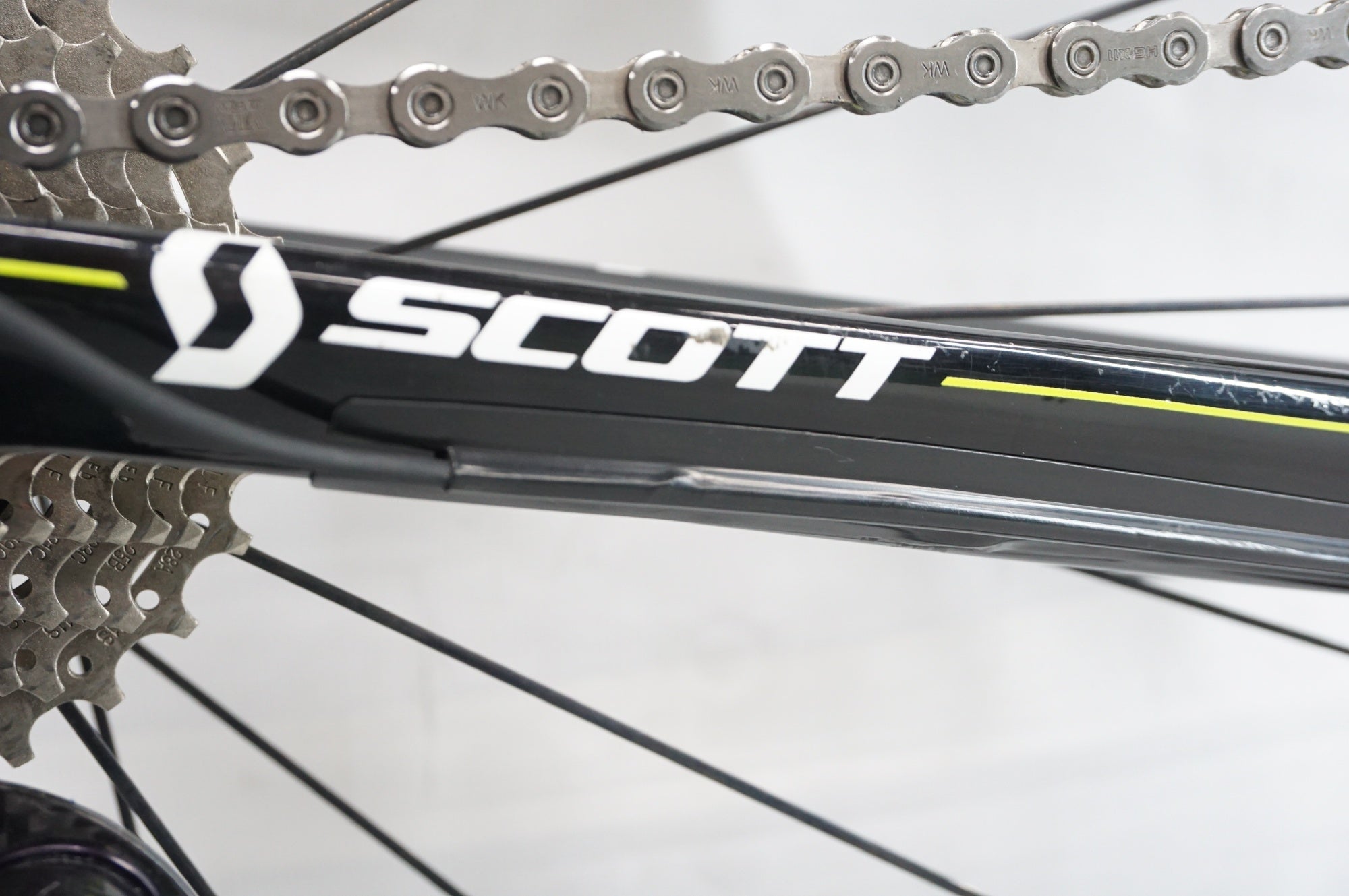 SCOTT 「スコット」 FOIL40 2013年モデル ロードバイク / 阪急塚口店