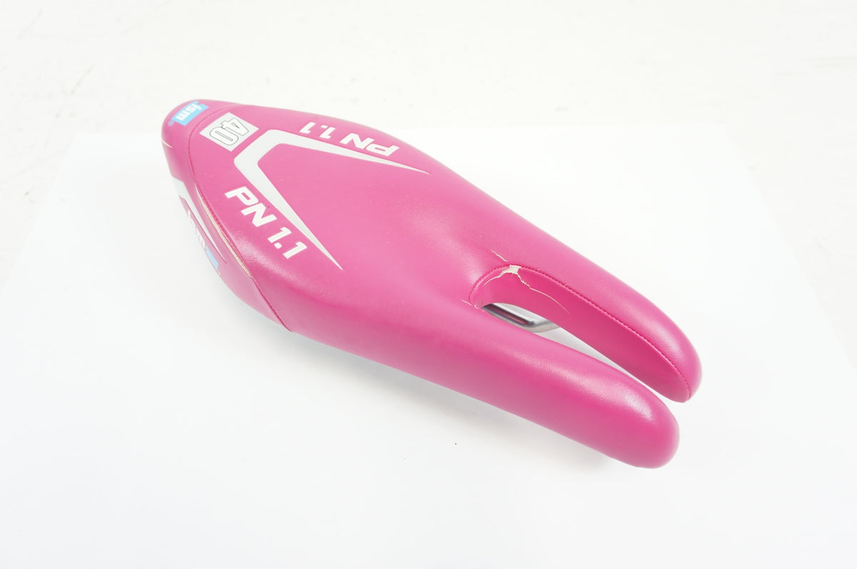 ISM 「アイエスエム」 PN1.1 サドル / 宇都宮店
