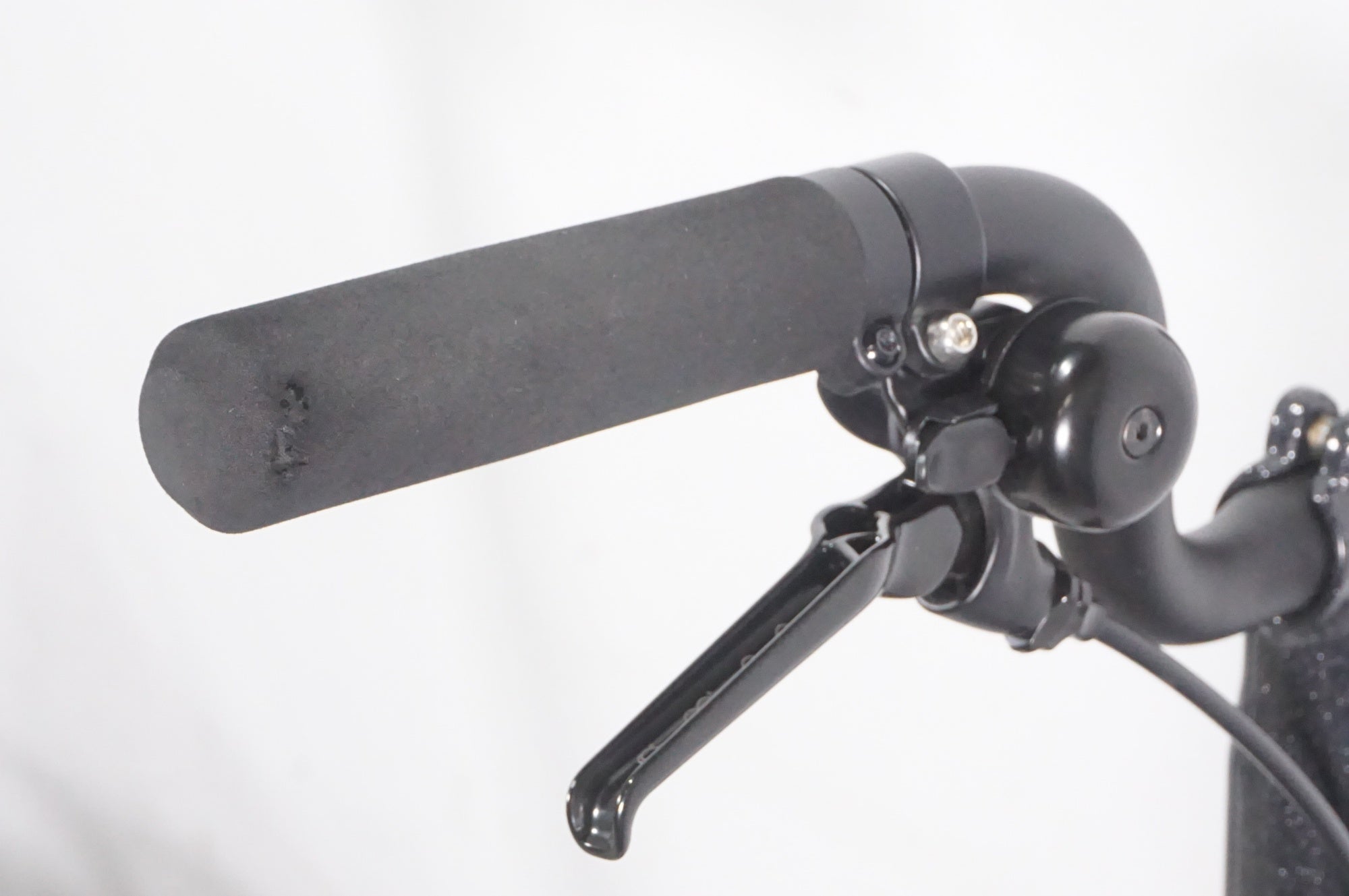 BROMPTON 「ブロンプトン」 P LINE URBAN Middle M4R 2022年モデル 折りたたみ自転車 / AKIBA店