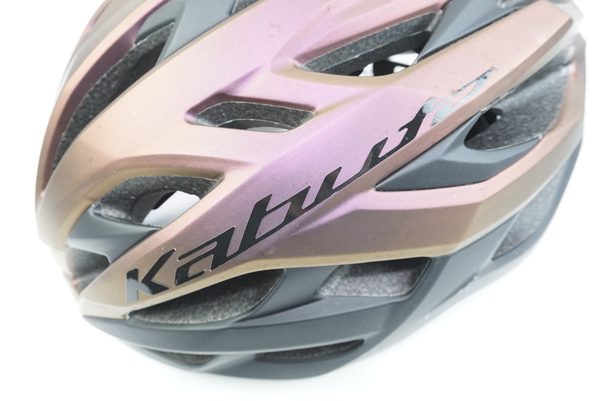 OGK KABUTO 「オージーケーカブト」 VOLZZA S/Mサイズ ヘルメット / 中目黒店