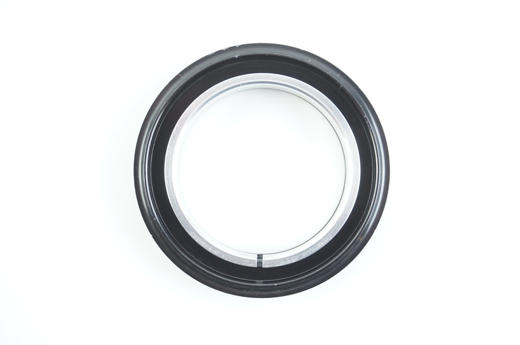 CHRIS KING 「クリスキング」 GRIP LOCK ヘッドパーツアクセサリー / 中目黒店