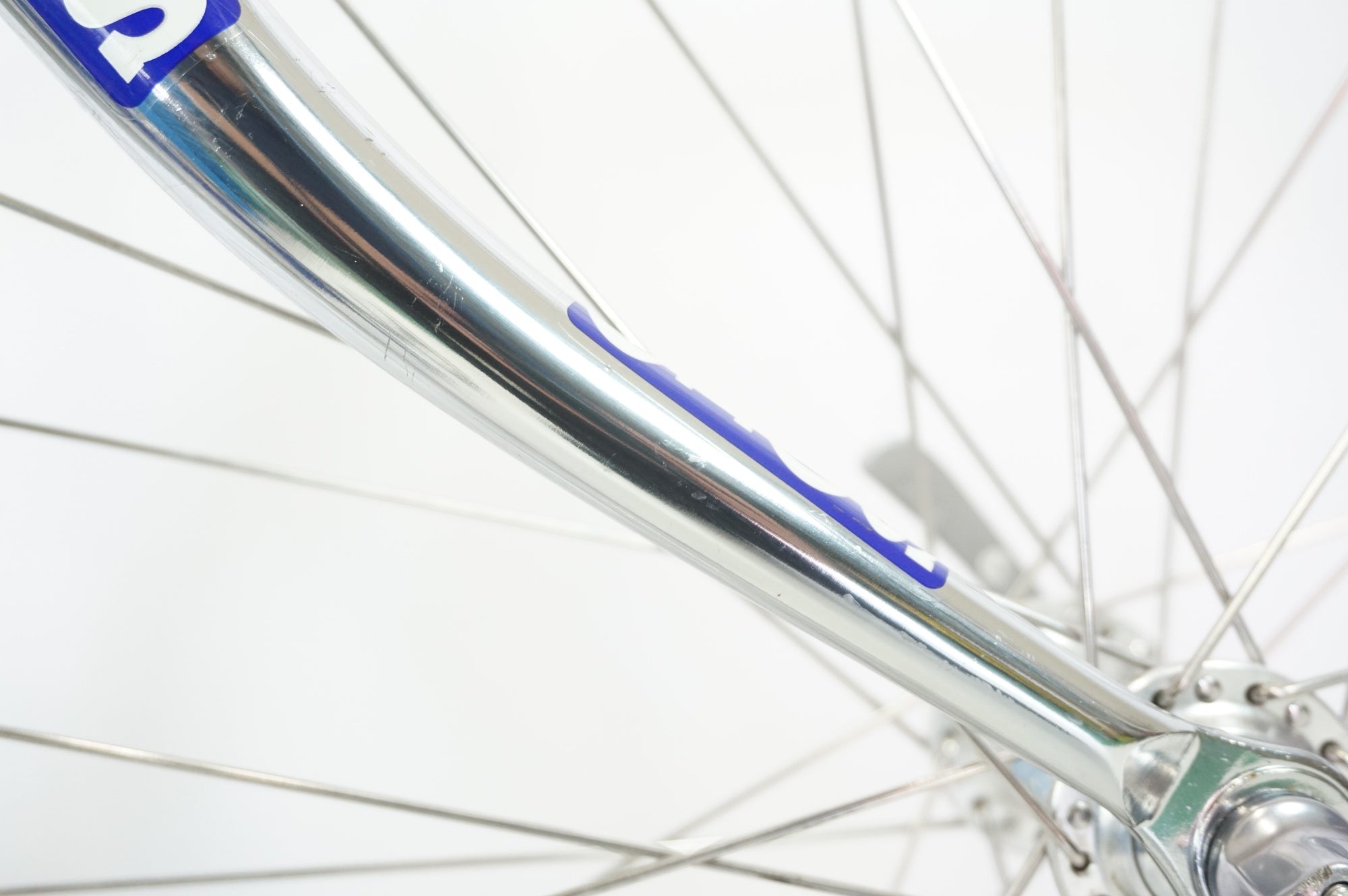GIOS 「ジオス」 年式不明 キッズ ロードバイク / 宇都宮店