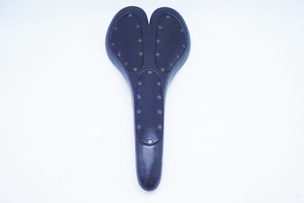 SELLE ITALIA「セライタリア」 STORIKA サドル/ 京都西院店