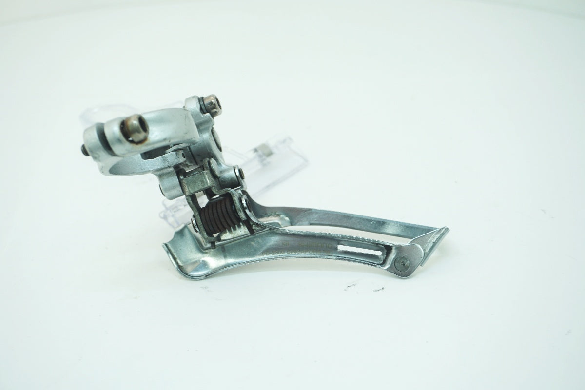 SHIMANO 「シマノ」 FD-2300 フロントディレイラー / 大阪美原北インター店
