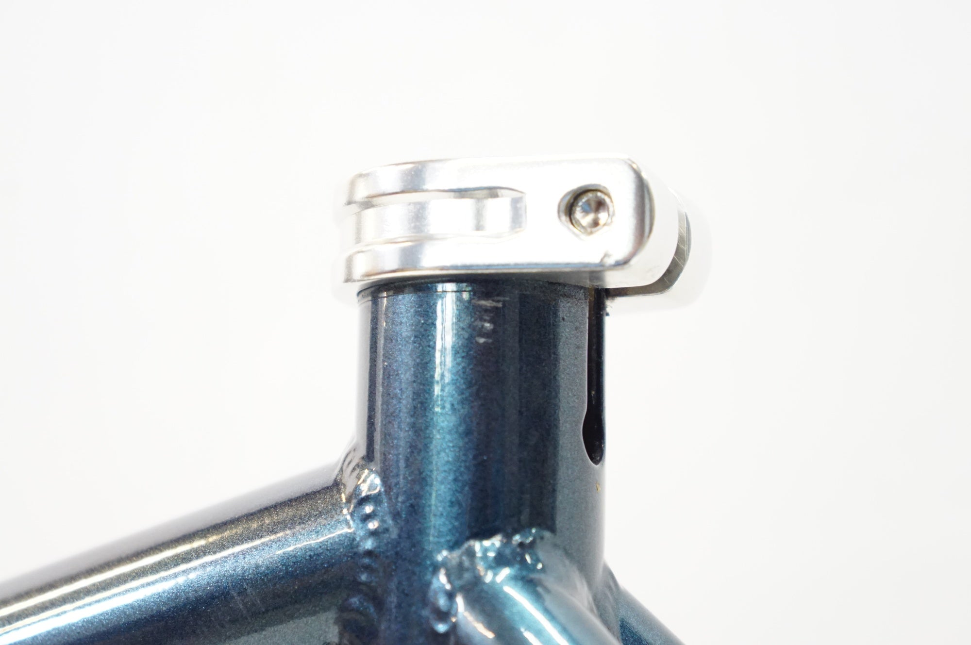 FUJI 「フジ」 BALLAD 2024年モデル フレームセット / 熊谷本店