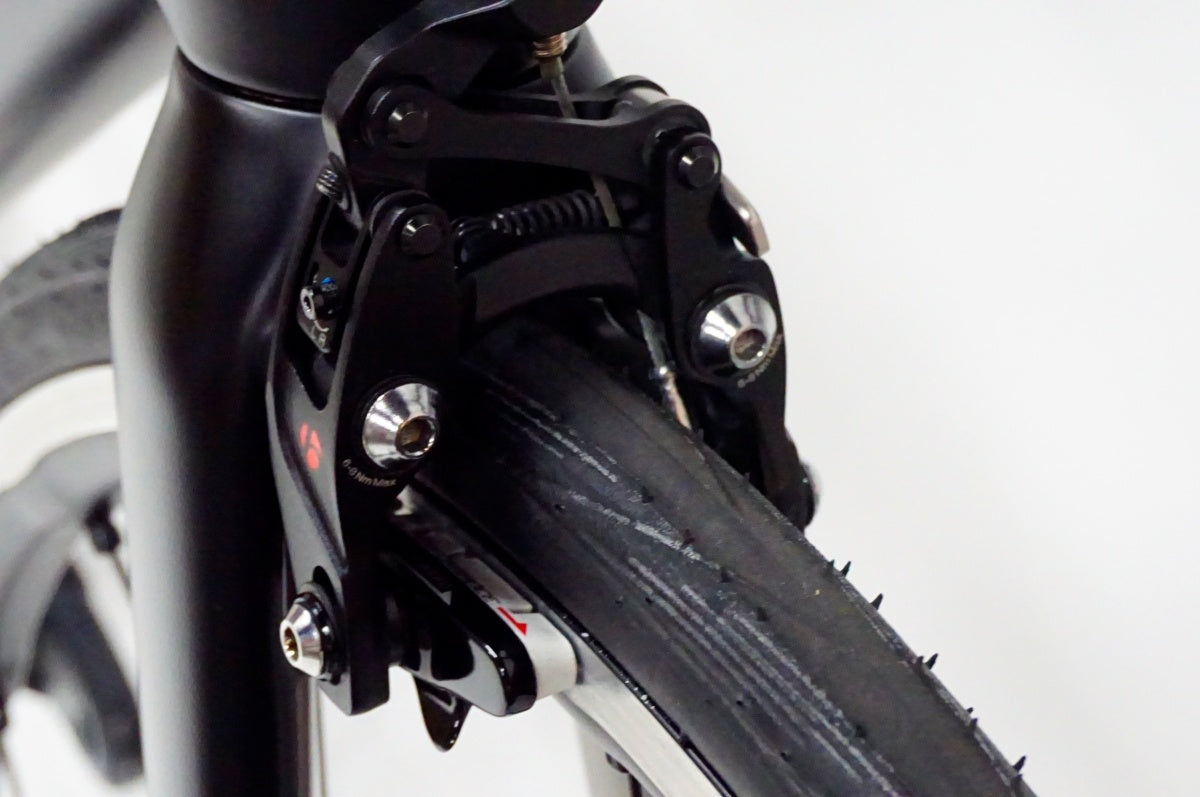 TREK 「トレック」 EMONDA SL 6 2019年モデル ロードバイク / 名古屋大須店