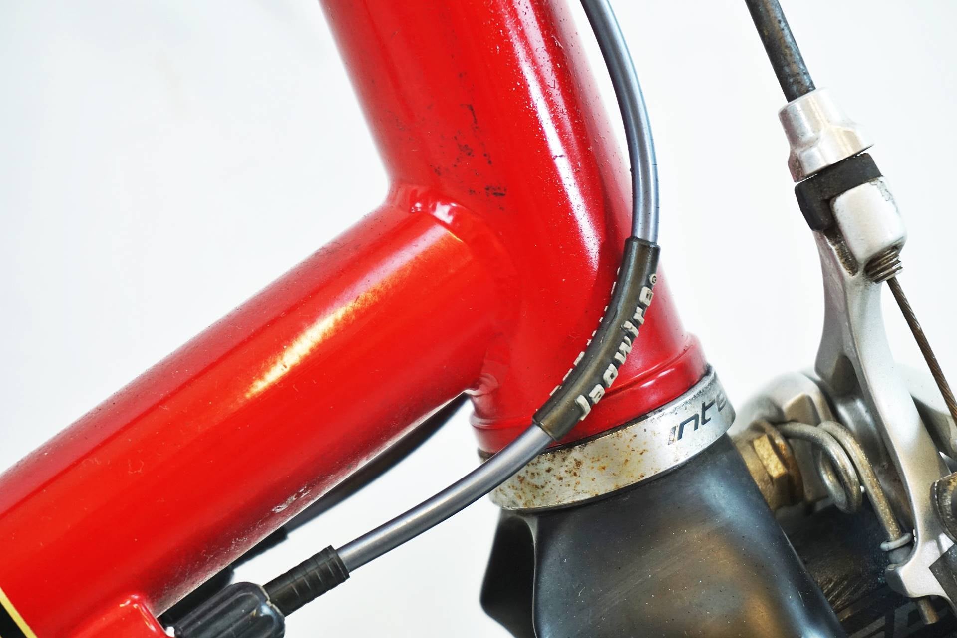 RALEIGH 「ラレー」 RSC RSW CARLTON 2011年モデル ミニベロ / 有明ガーデン店