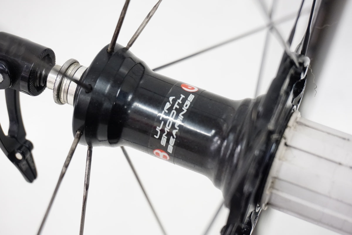 CAMPAGNOLO「カンパニョーロ」 BORA ONE 50 AC3 CL シマノ 11速 ホイールセット / 浜松店