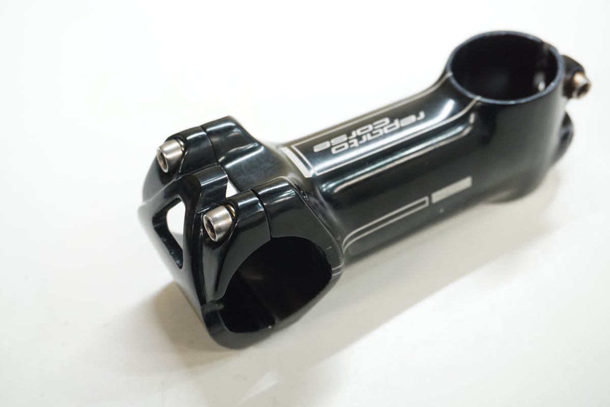 REPARTO CORSEC 「レパルト コルサ」 φ31.8 90mm ステム / 大宮店