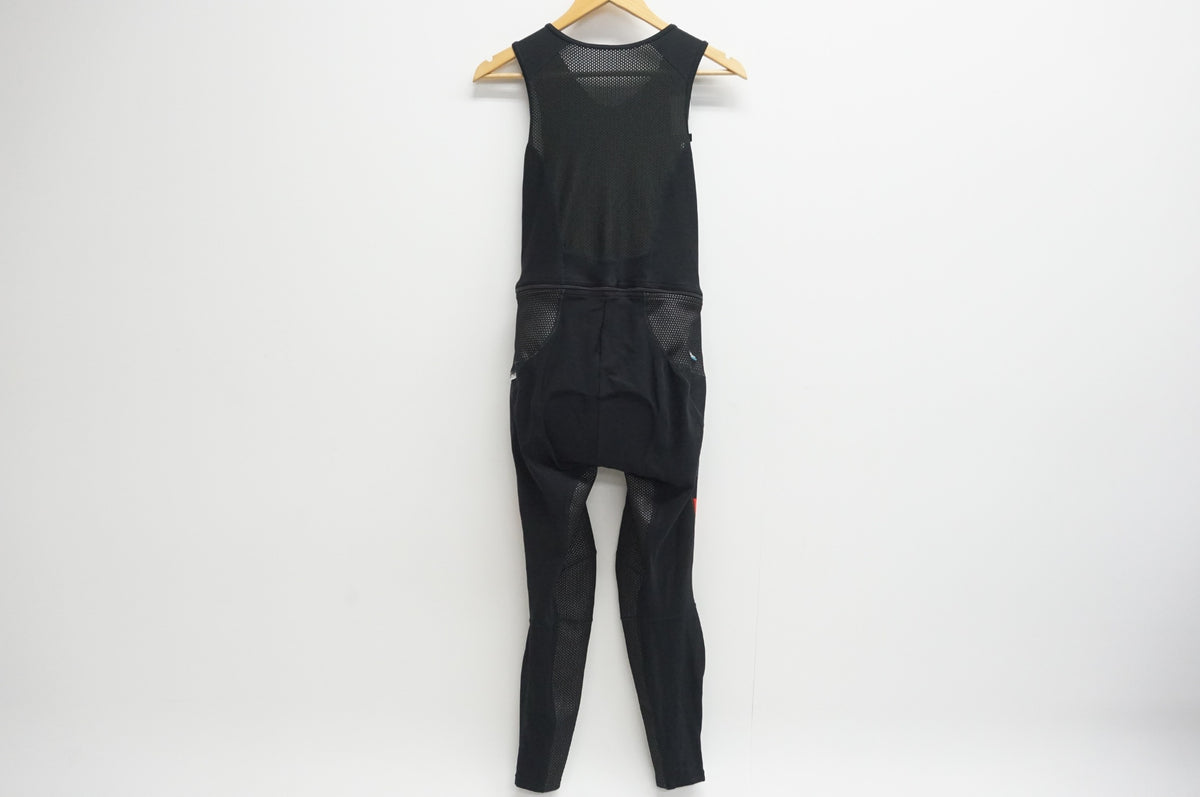 PEARL IZUMI 「パールイズミ」 WINDBREAK TITANIUM Mサイズ メンズ クイックビブタイツ / 福岡店