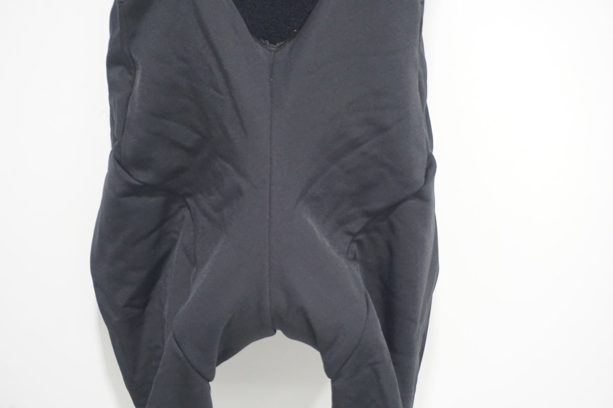 7MESH 「セブンメッシュ」 XS-TPサイズ ビブショーツ / 滋賀大津店