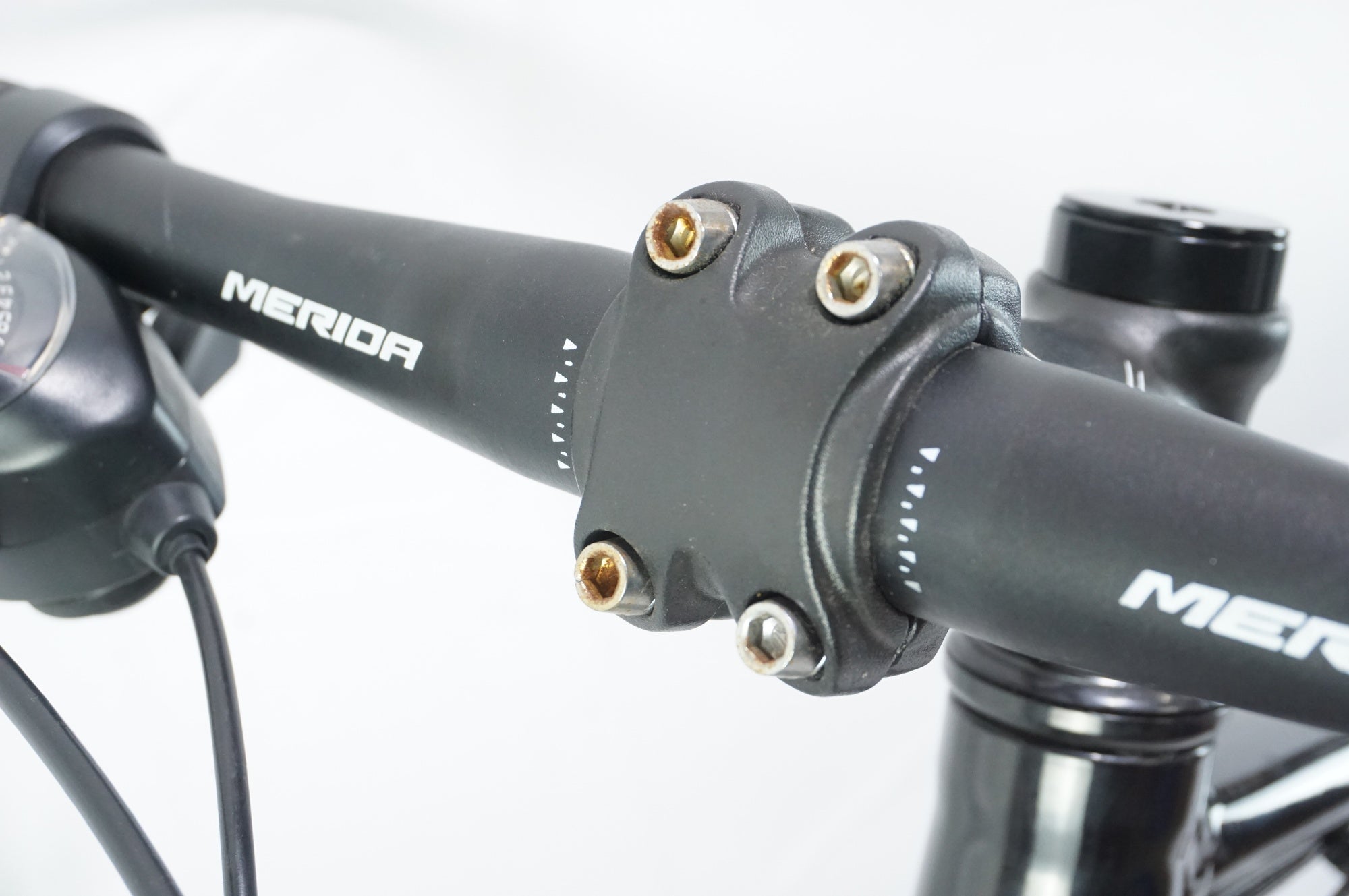 MERIDA 「メリダ」 CROSSWAY 50 2021年モデル クロスバイク / 中目黒店