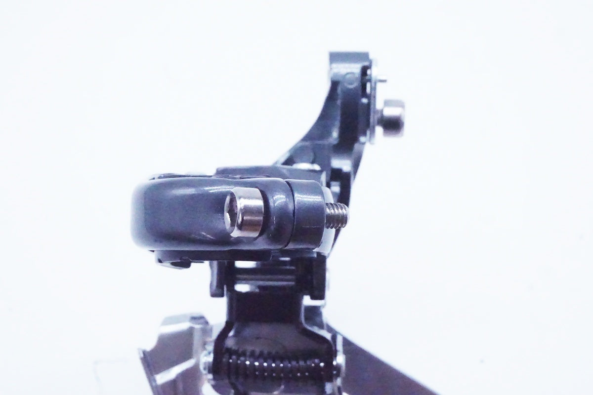SHIMANO「シマノ」 CLARIS FD-R2000 フロントディレイラー/ 京都西院店