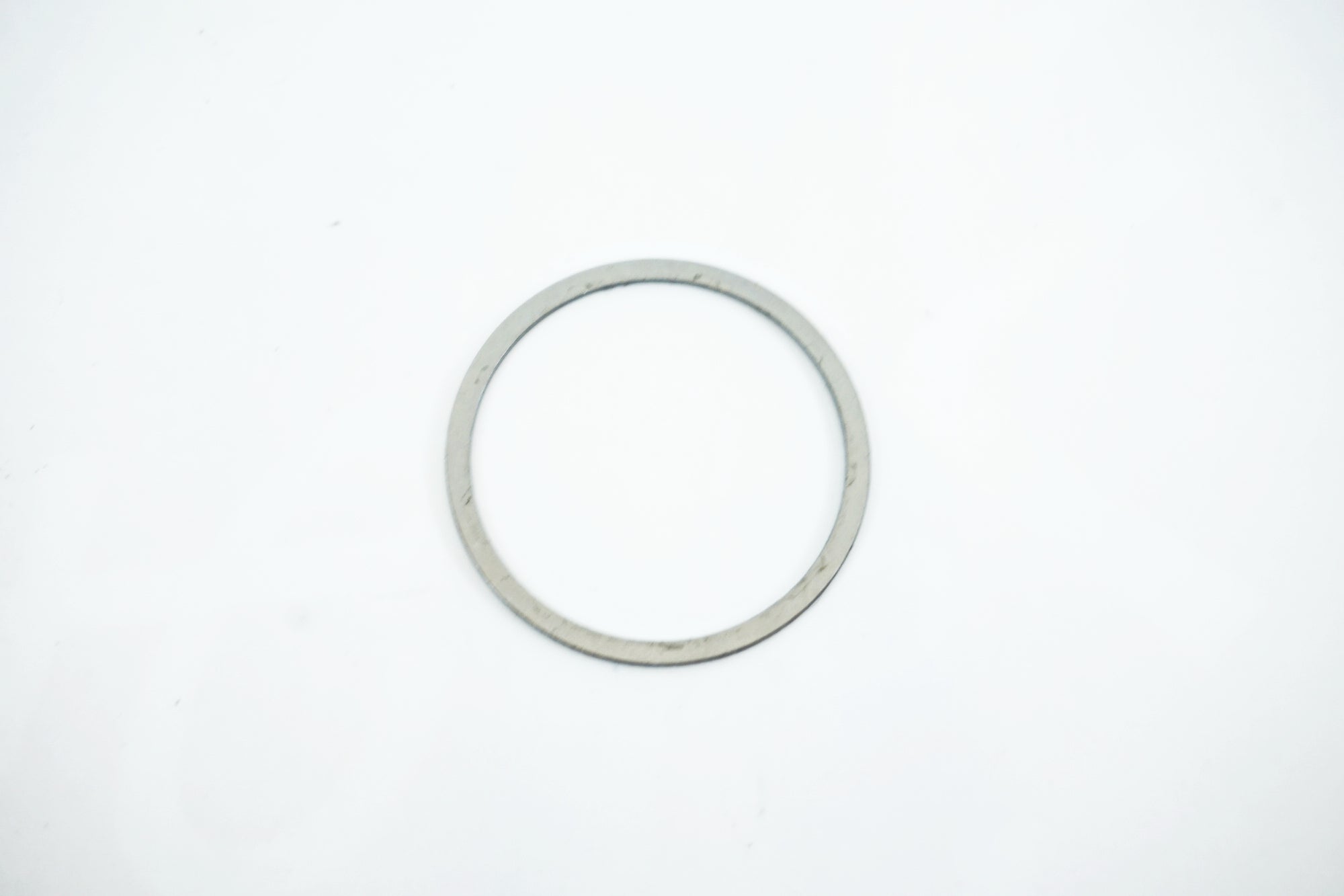 SHIMANO 「シマノ」 DURA-ACE CS-7900 10S 12-27T スプロケット / 有明ガーデン店