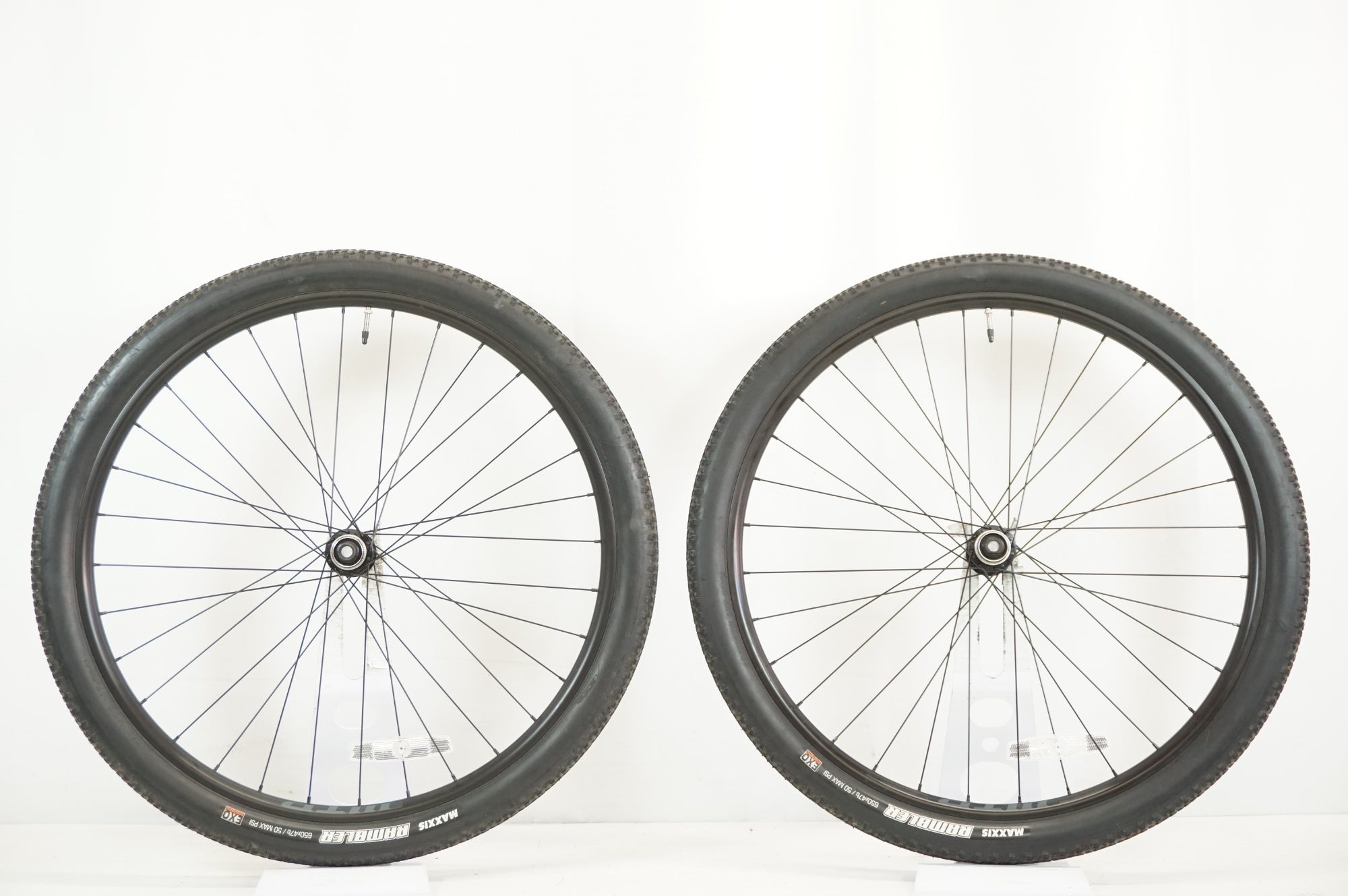 SHIMANO RS470 ハブ WTB ST I23 リム SHIMANO 11/12s ホイールセット / 宇都宮店