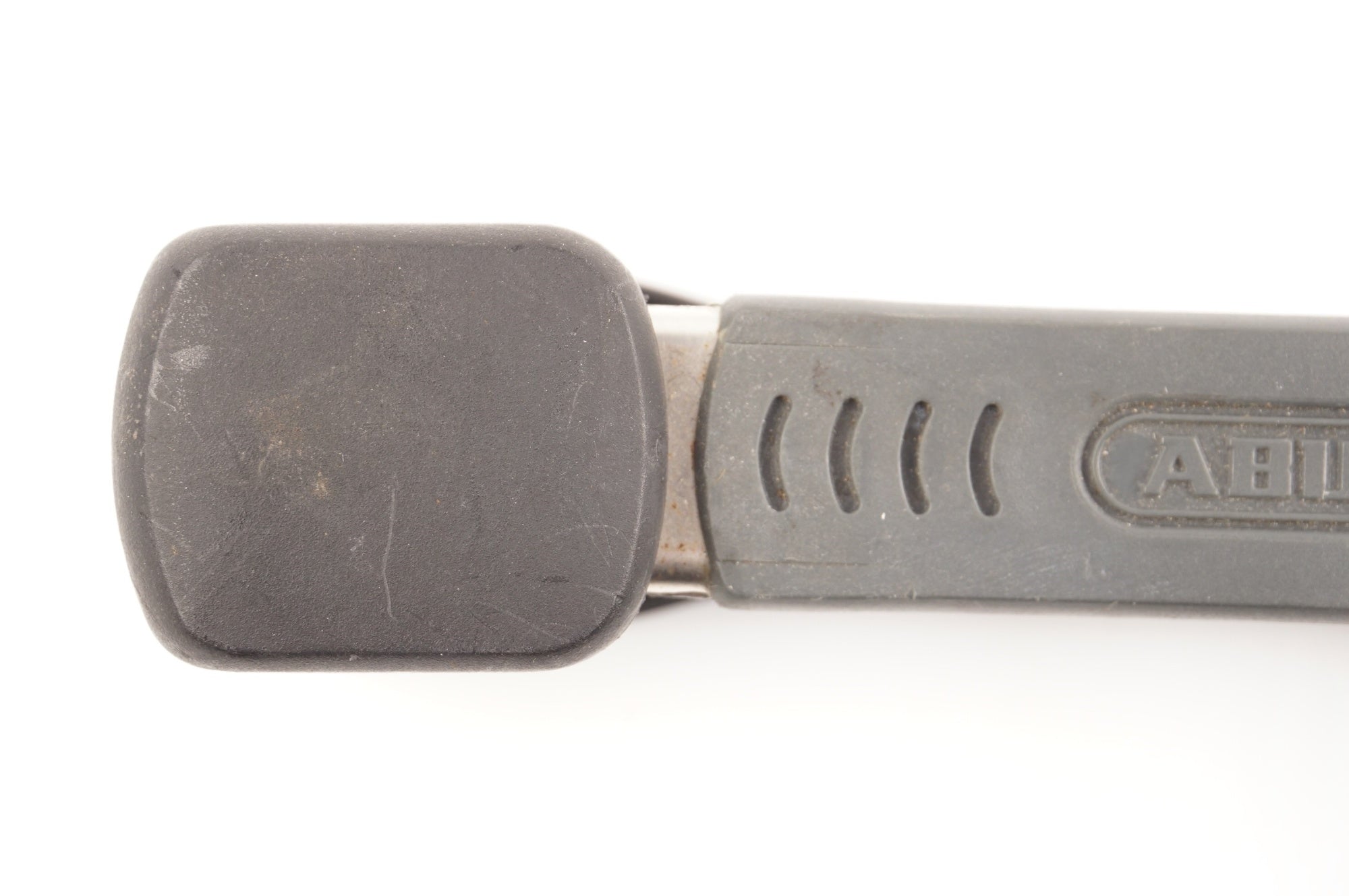 ABUS 「アバス」 BORDO LITE MINI 6055K/60 ロック / 中目黒店