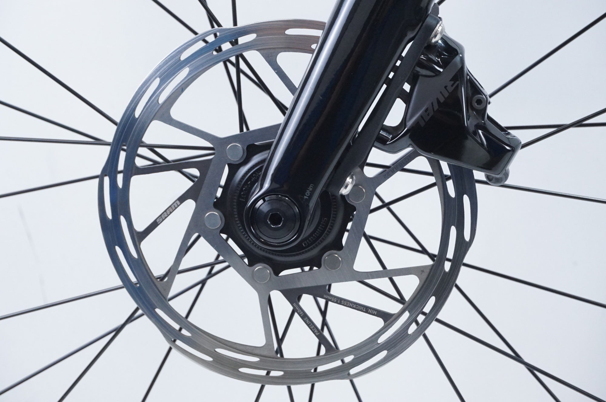 BMC 「ビーエムシー」 TEAMMACHINE ALR ONE 2023年モデル ロードバイク / 大宮店