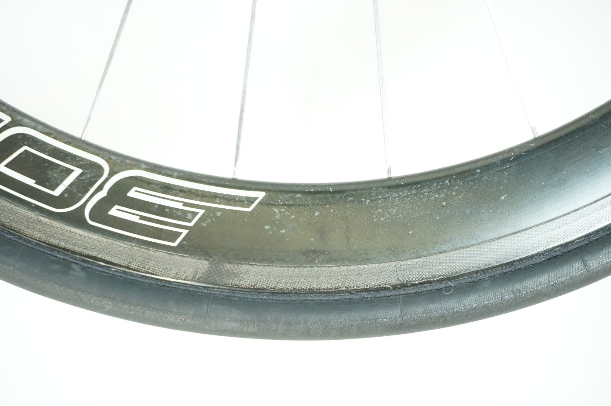 BOMA 「ボーマ」 TU SHIMANO 11s カーボンホイールセット / 宇都宮店