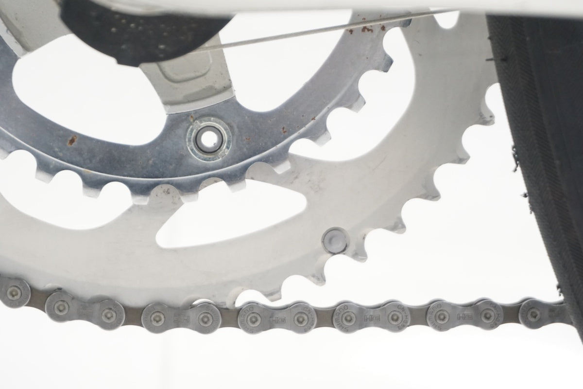 CENTURION 「センチュリオン」 HYPERDRIVE1000 2009年モデル ロードバイク / 滋賀大津店