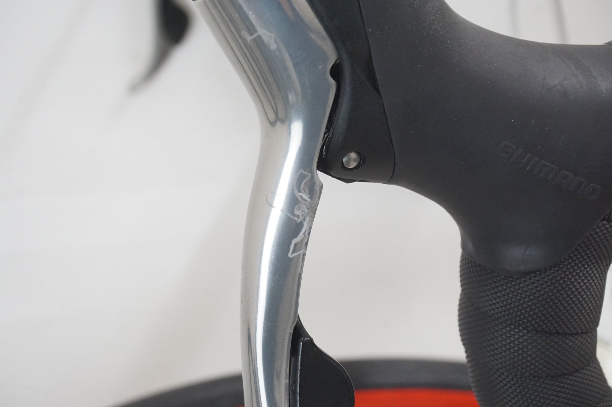 GIANT 「ジャイアント」 OCR-1 2003年頃 ロードバイク / 福岡店