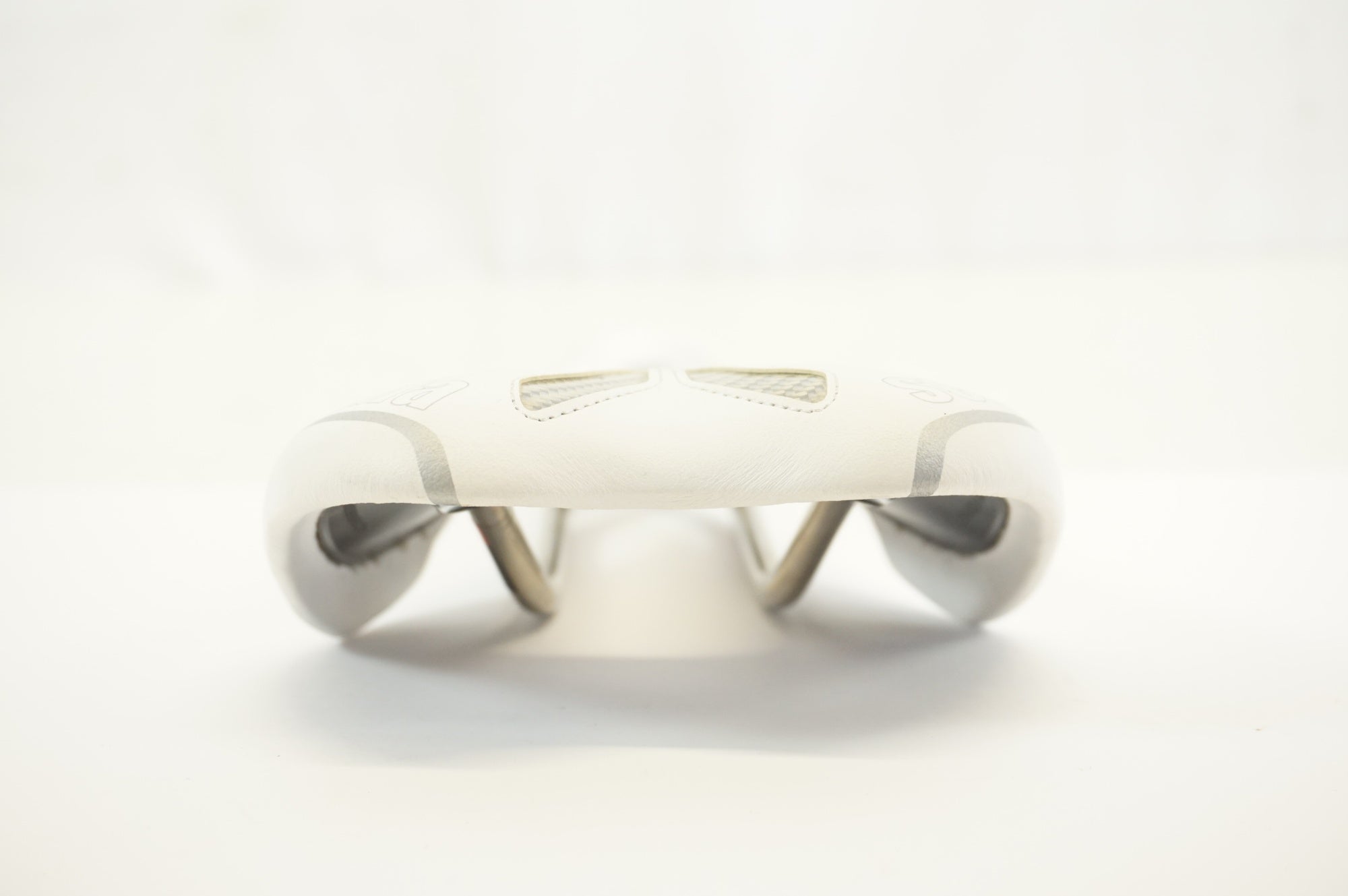 SELLE ITALIA 「セライタリア」 SLR BIO FIT FOAM サドル / 宇都宮店