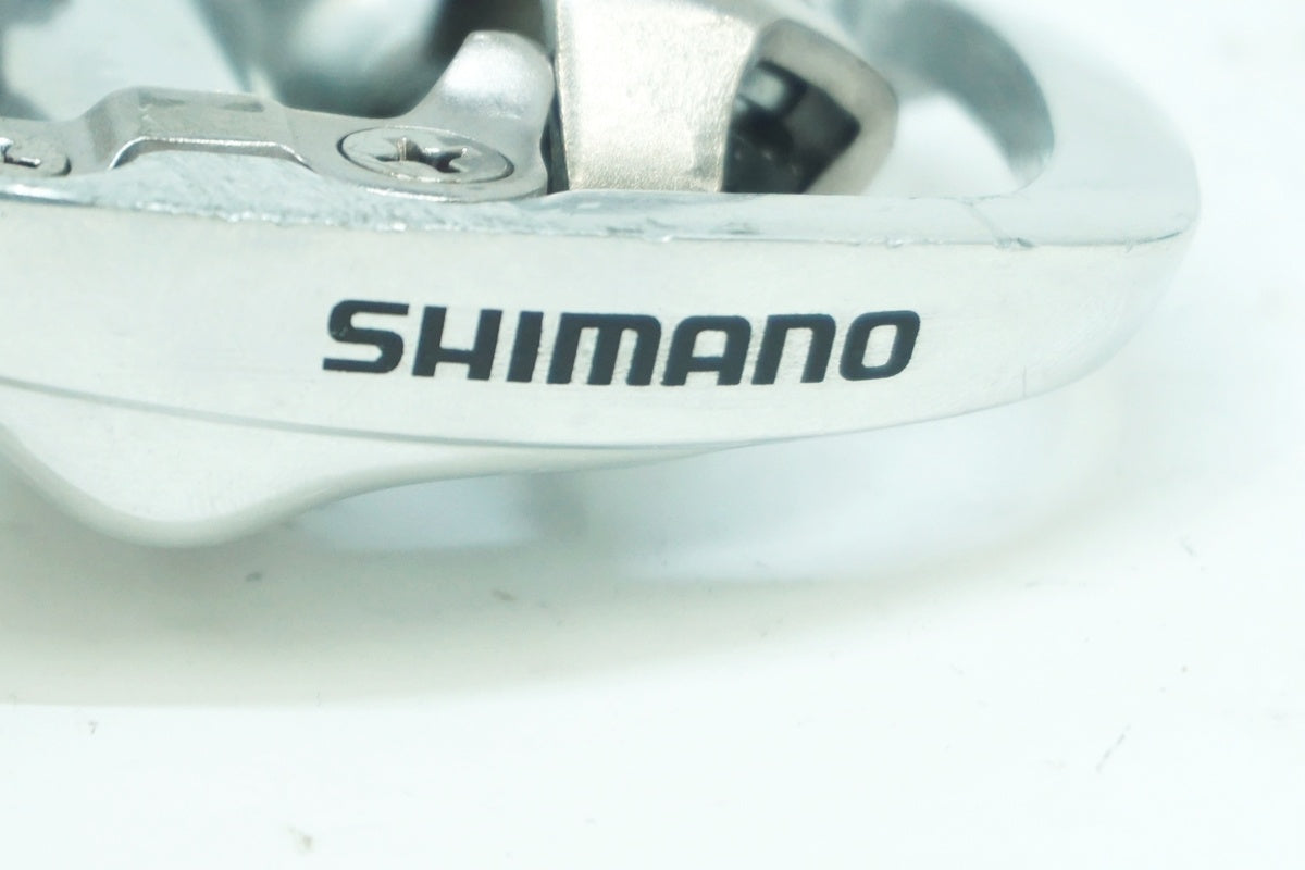 SHIMANO 「シマノ」 PD-A520 ペダル / 大阪美原北インター店