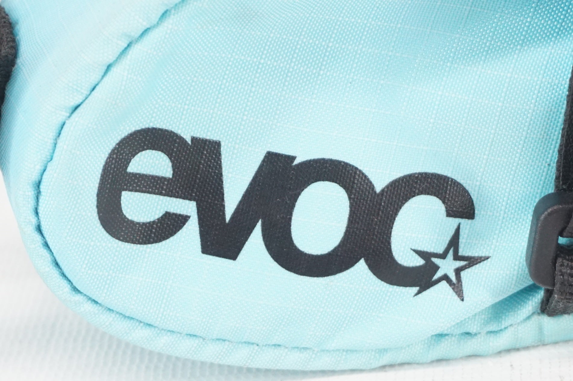 EVOC 「イーボック」 サドルバッグ / 阪急塚口店