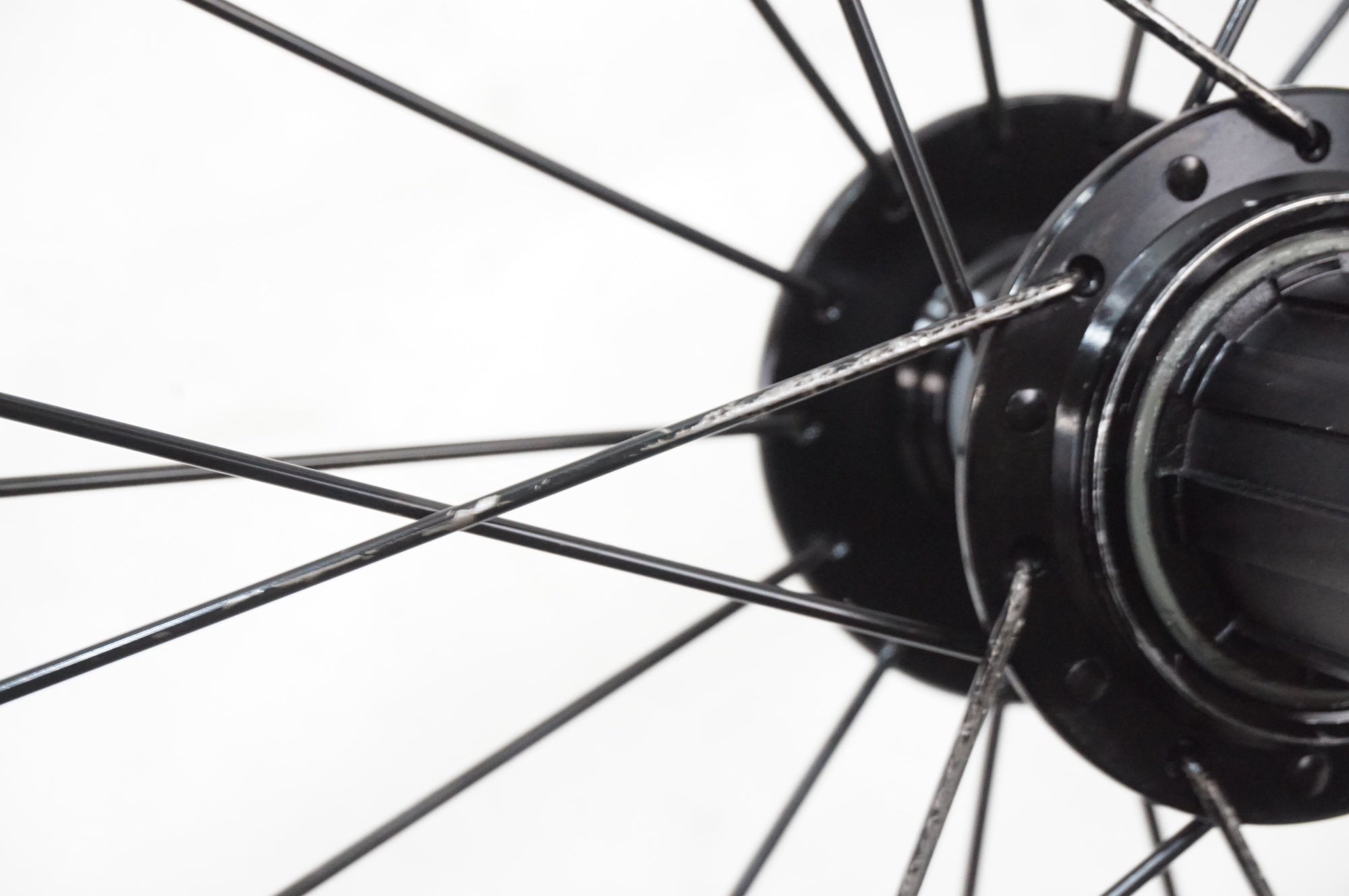 FULCRUM 「フルクラム」 RACING800 DISC シマノ11S ホイールセット / 大宮店