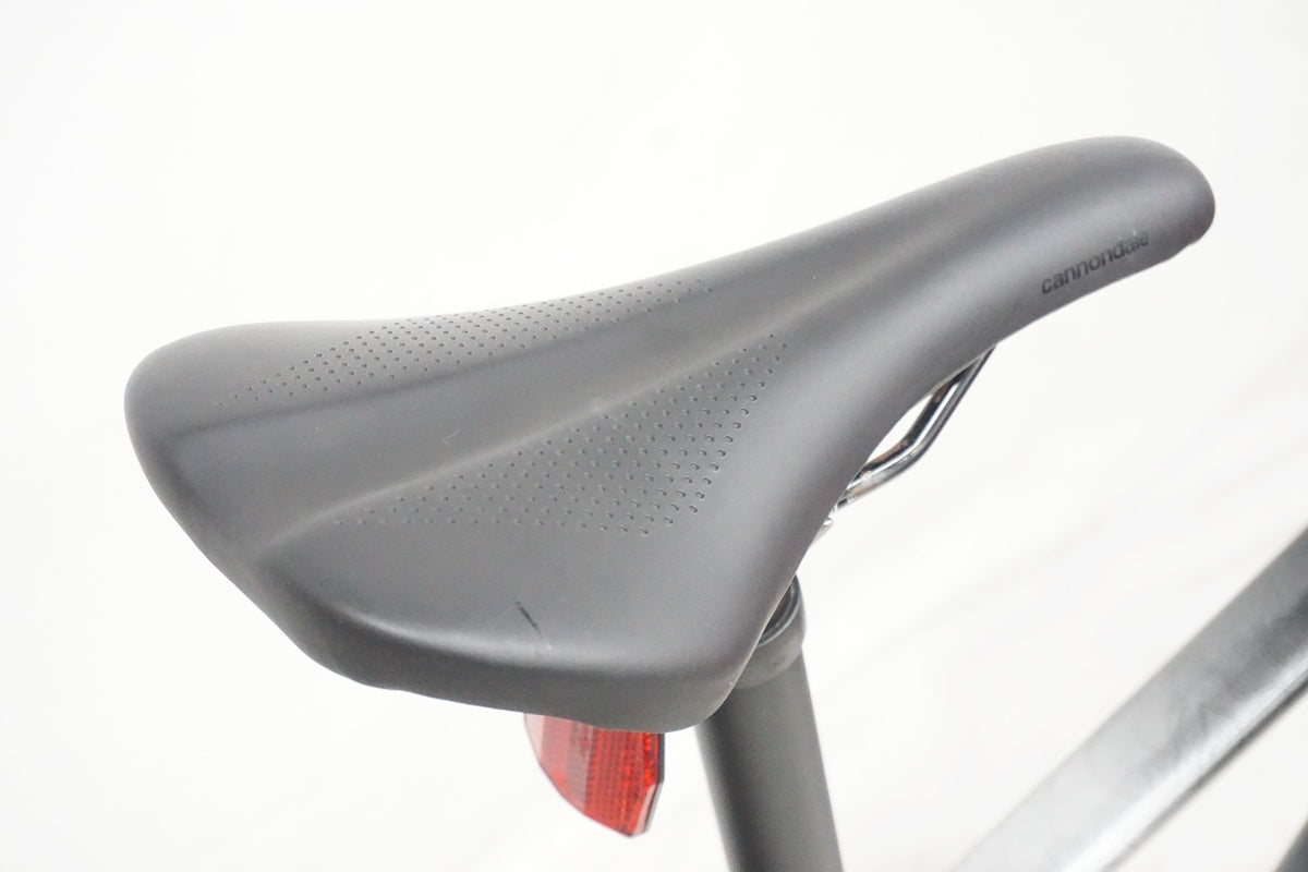 CANNONDALE 「キャノンデール」 TRAIL SE 4 2021年モデル マウンテンバイク/ 大阪美原北インター店