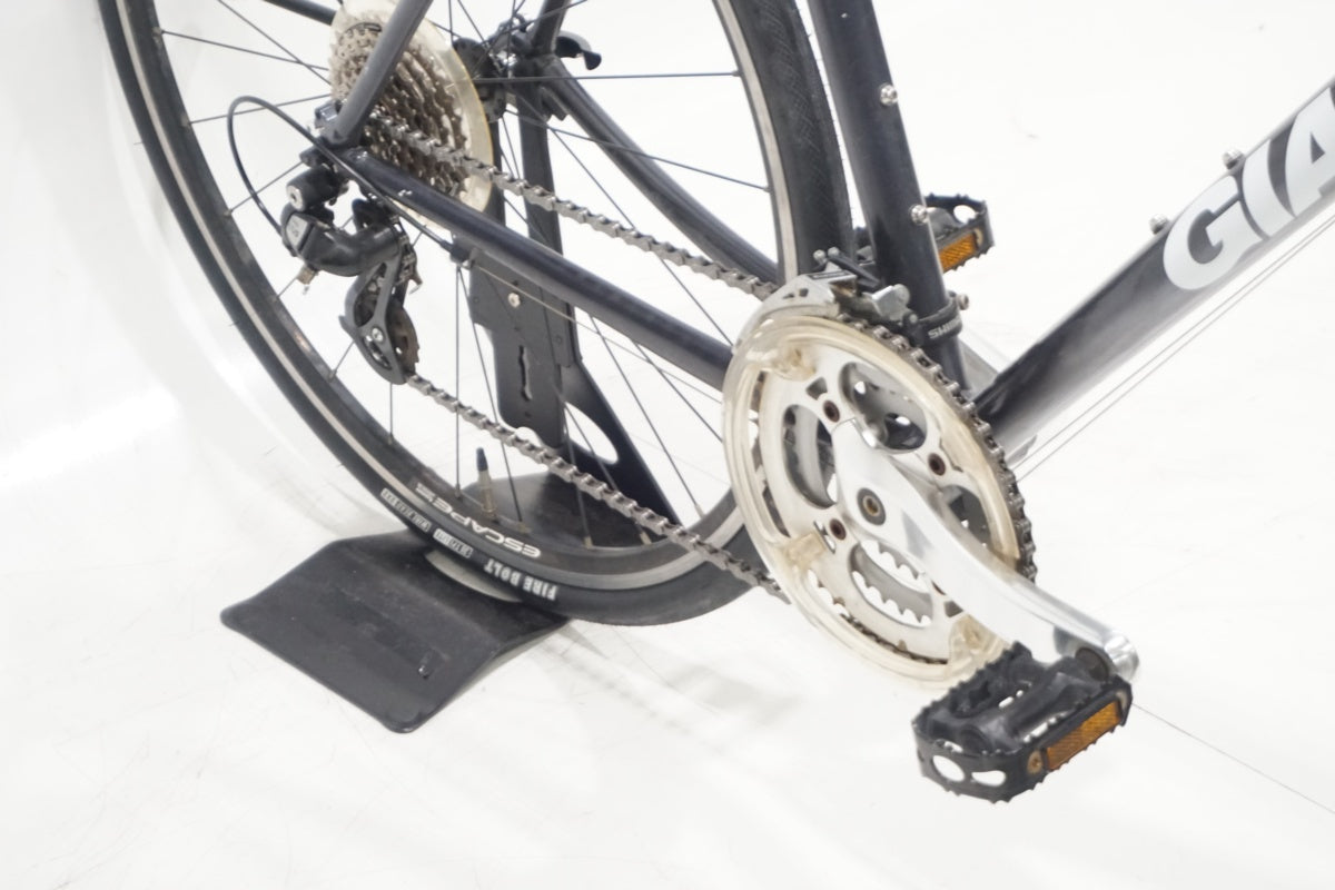 GIANT 「ジャイアント」 ESCAPE R3 2017年モデル クロスバイク / 滋賀大津店