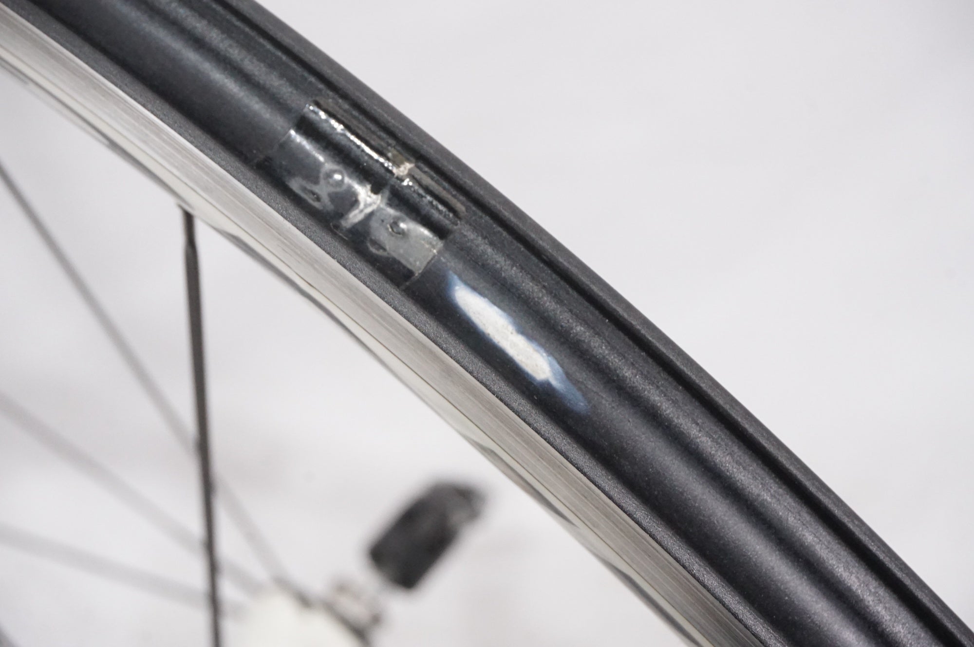 FULCRUM 「フルクラム」 RACING3 シマノ11速 ホイールセット / AKIBA店