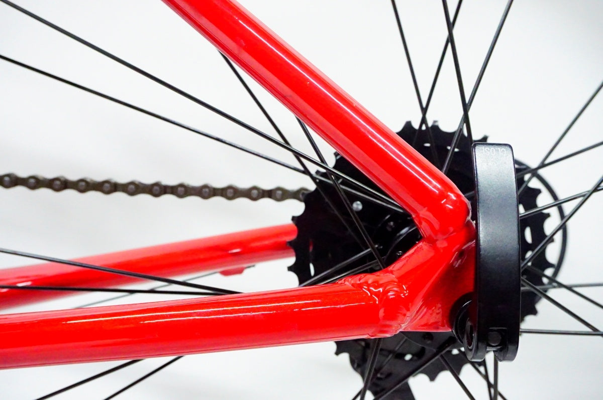 MERIDA 「メリダ」 RIDE 80 2022年モデル ロードバイク / 名古屋大須店