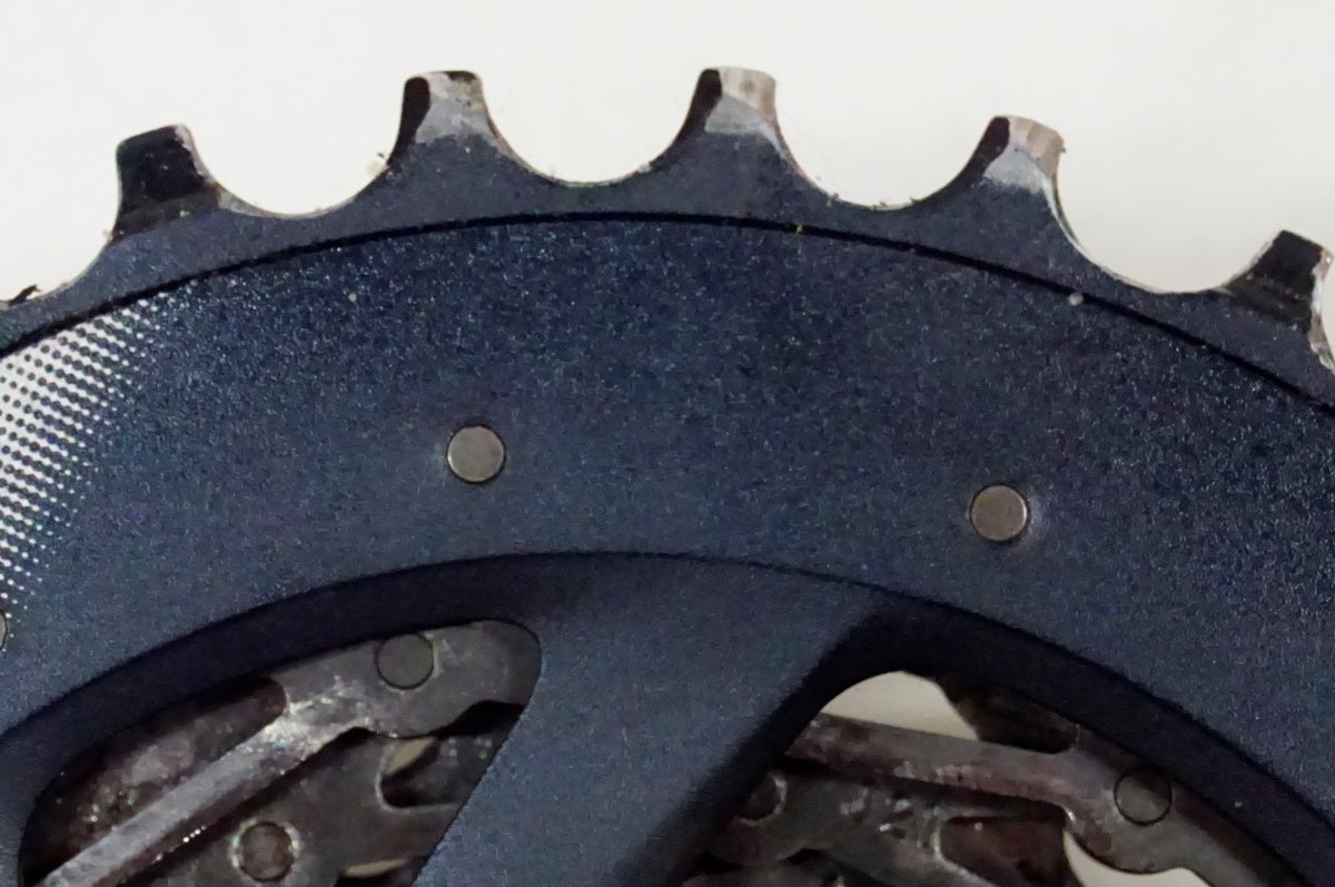 SRAM 「スラム」 FORCE CS-XG-1270-D1 10-33T スプロケット / 名古屋大須店