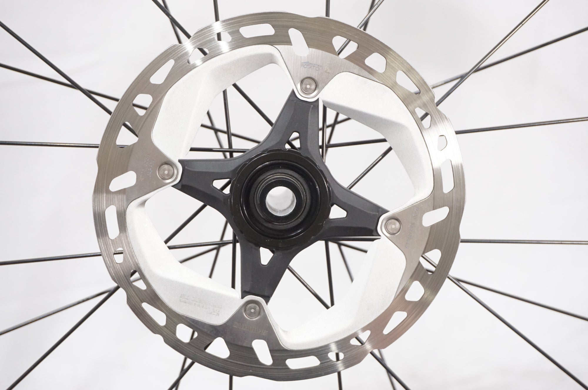 FULCRUM 「フルクラム」 RACING 600 DB シマノ11速 ホイールセット / AKIBA店