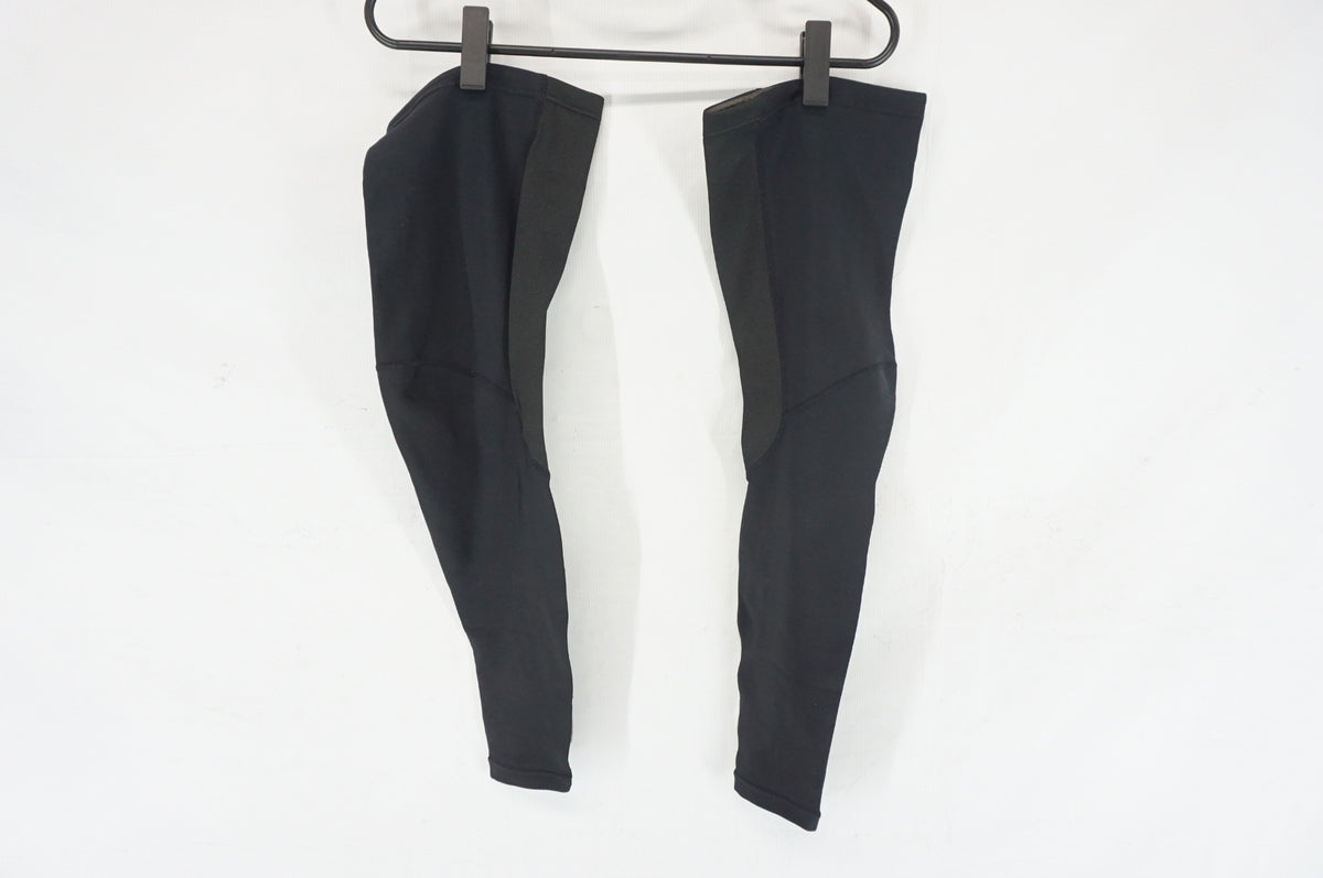 PEARL IZUMI 「パールイズミ」 COLDBLACK レッグカバー / 阪急塚口店