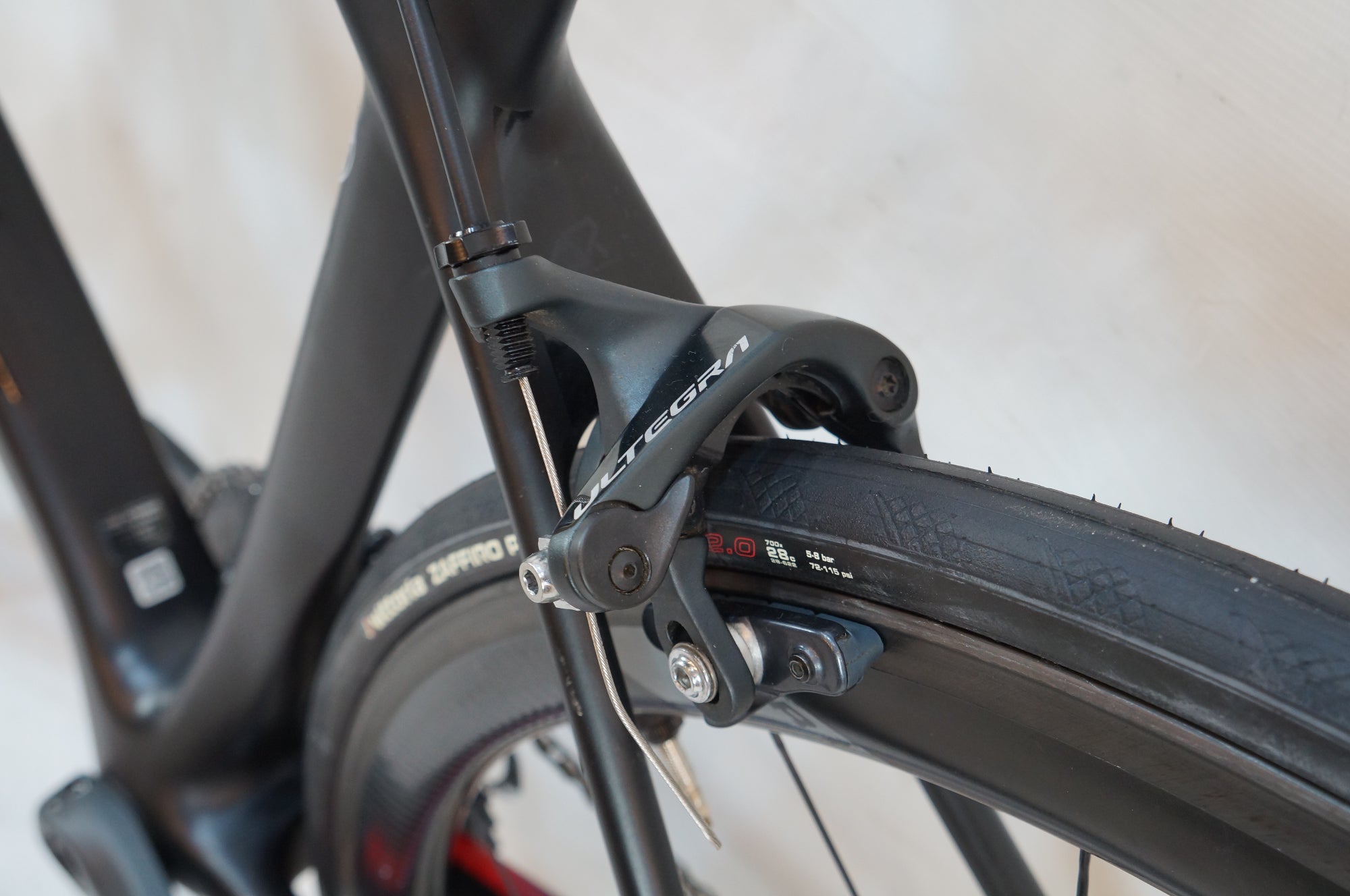 GIANT 「ジャイアント」 TCR ADVANCED PRO1 あさひ限定 2019年モデル ロードバイク / バイチャリ浦和ベース