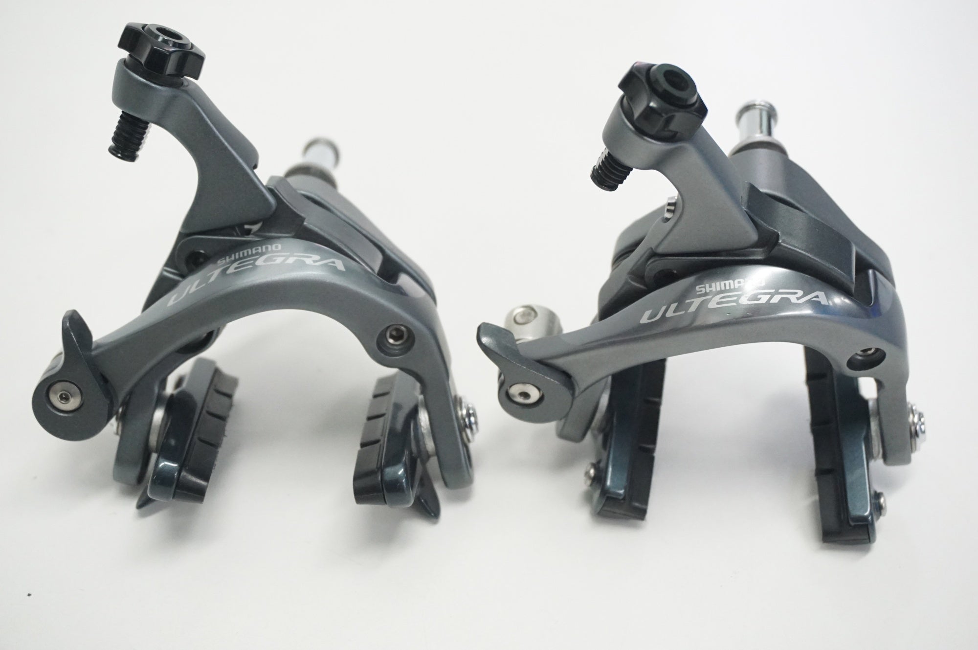 SHIMANO 「シマノ」 ULTEGRA BR-6800 キャリパーブレーキセット / 福岡店