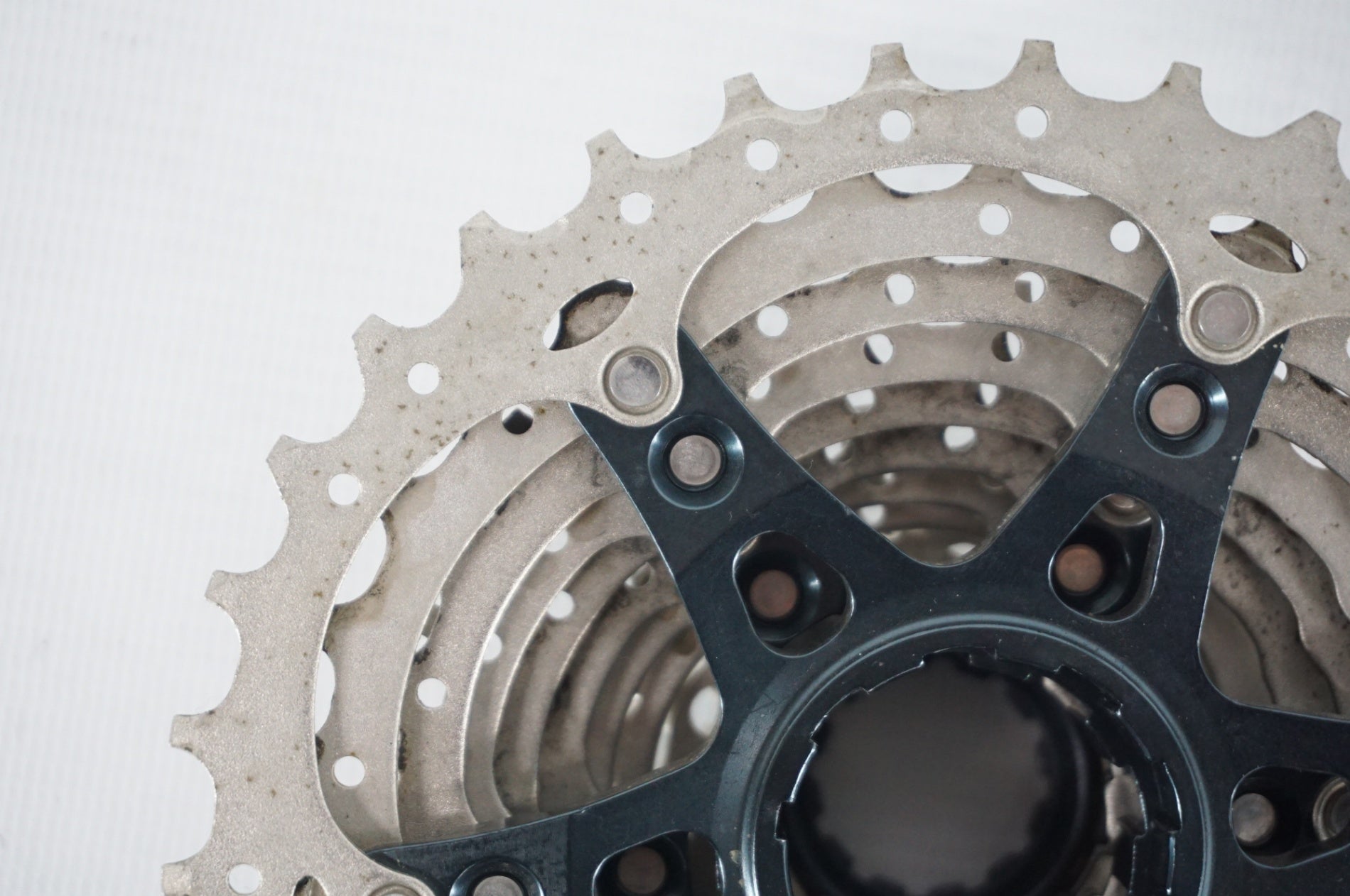 SHIMANO 「シマノ」 CS-HG800-11 11-34T スプロケット / 阪急塚口店