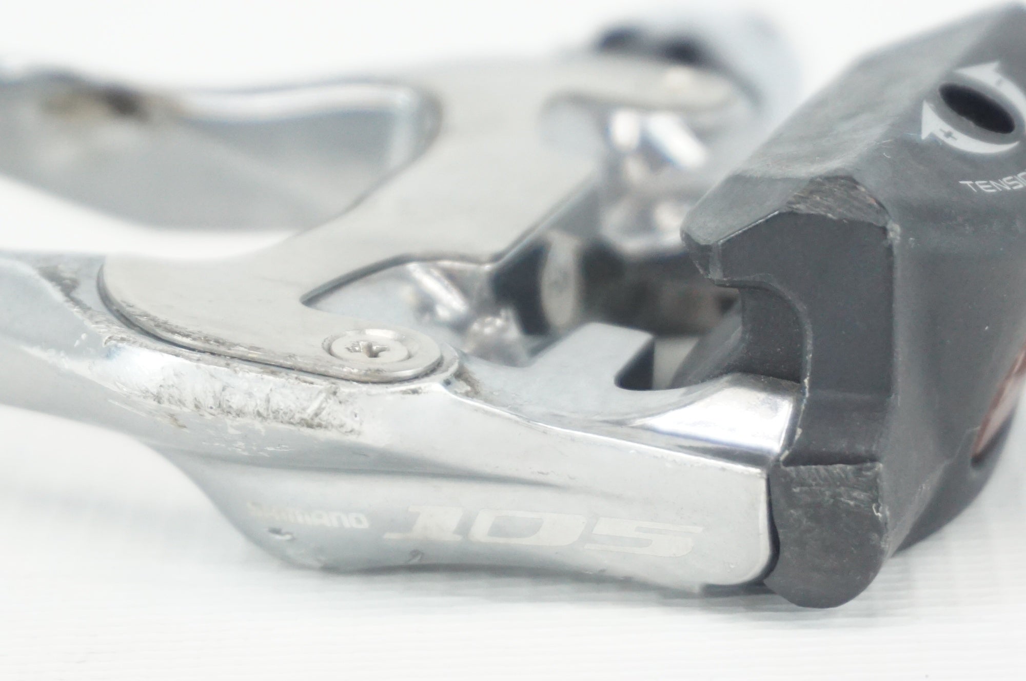 SHIMANO 「シマノ」 105 PD-5700 ペダル / 阪急塚口店