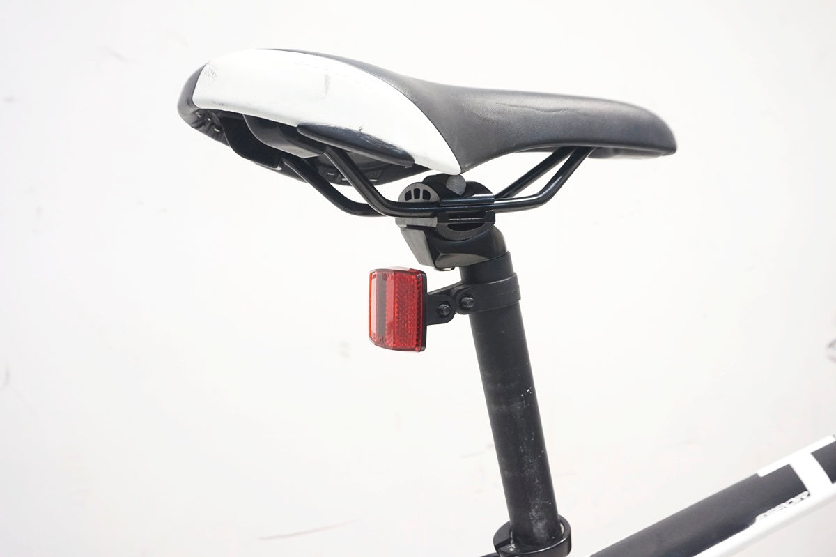 GIANT 「ジャイアント」 TCR ESPOIR 2017年モデル キッズバイク / 大阪門真店