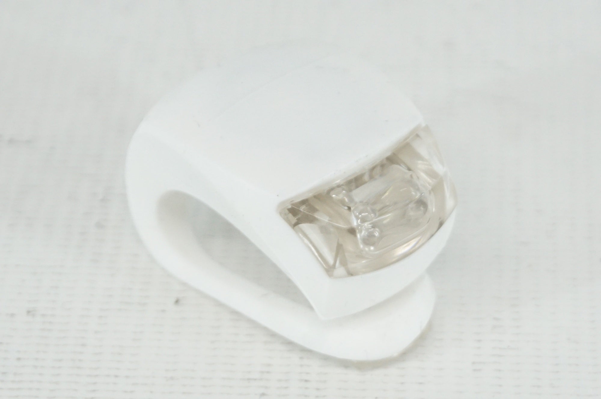 KNOG 「ノグ」 BEETLE ライト / 阪急塚口店