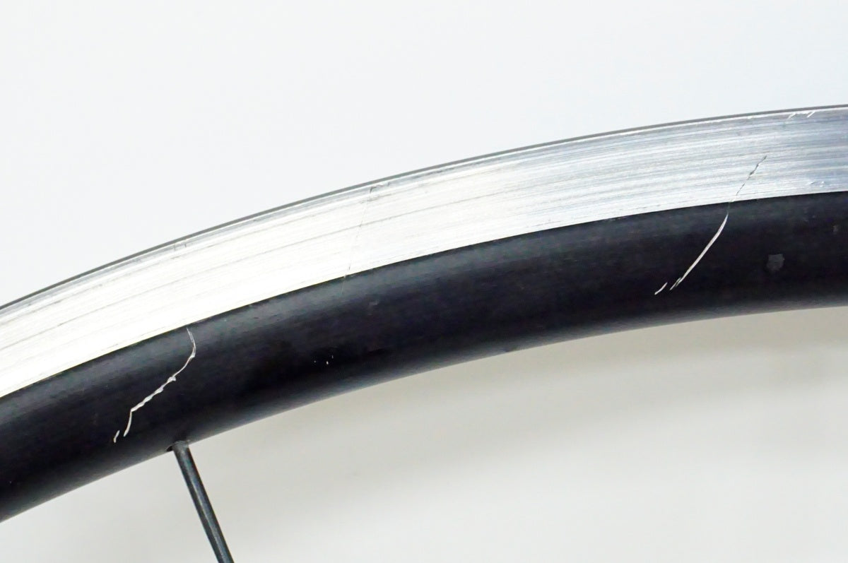 SHIMANO 「シマノ」 WH-R561 シマノ10速 ホイールセット / 名古屋大須店