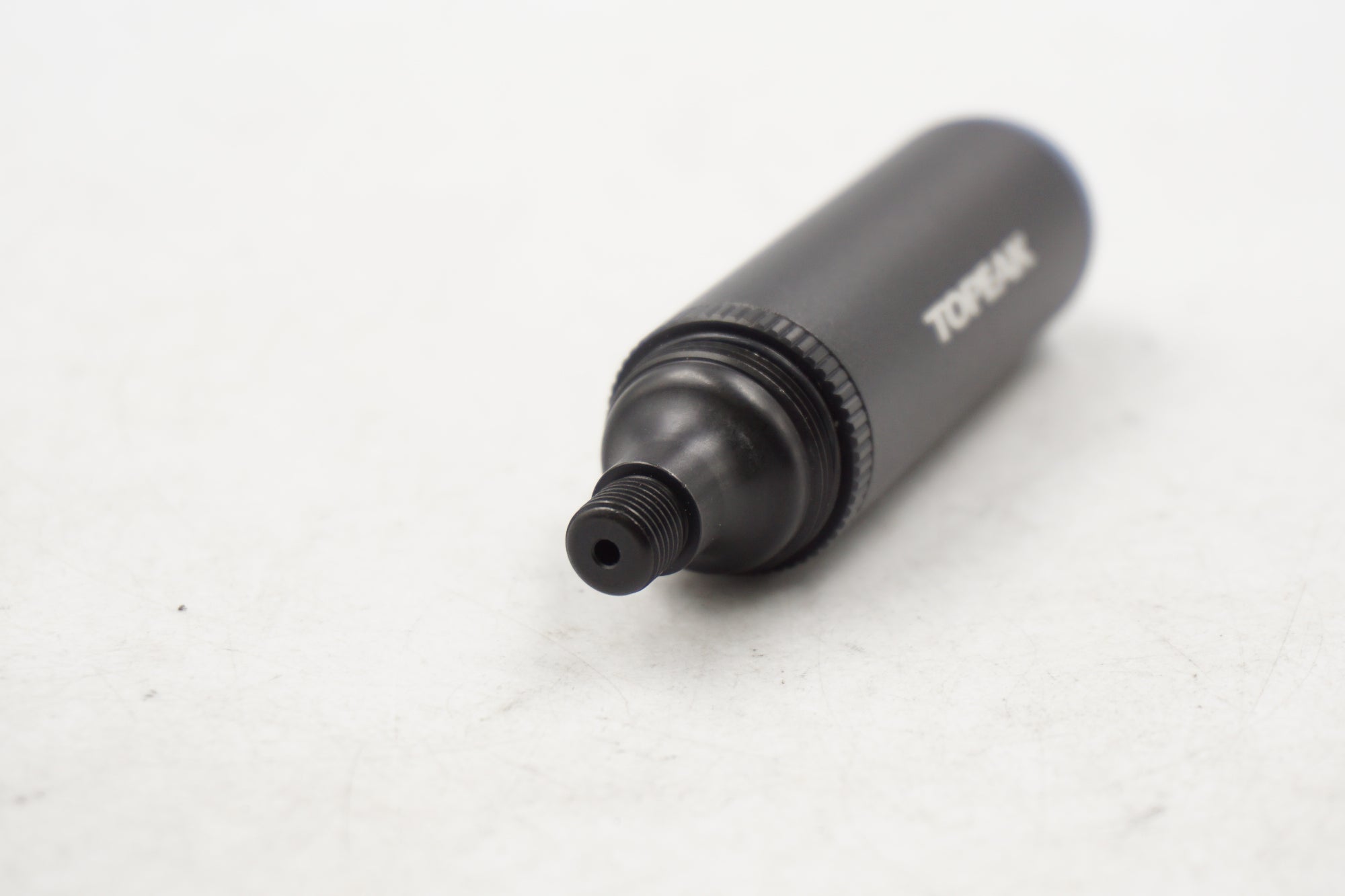TOPEAK 「トピーク」 TUBICARTRIDGE R16 チューブレスタイヤリペアキット / 奈良店
